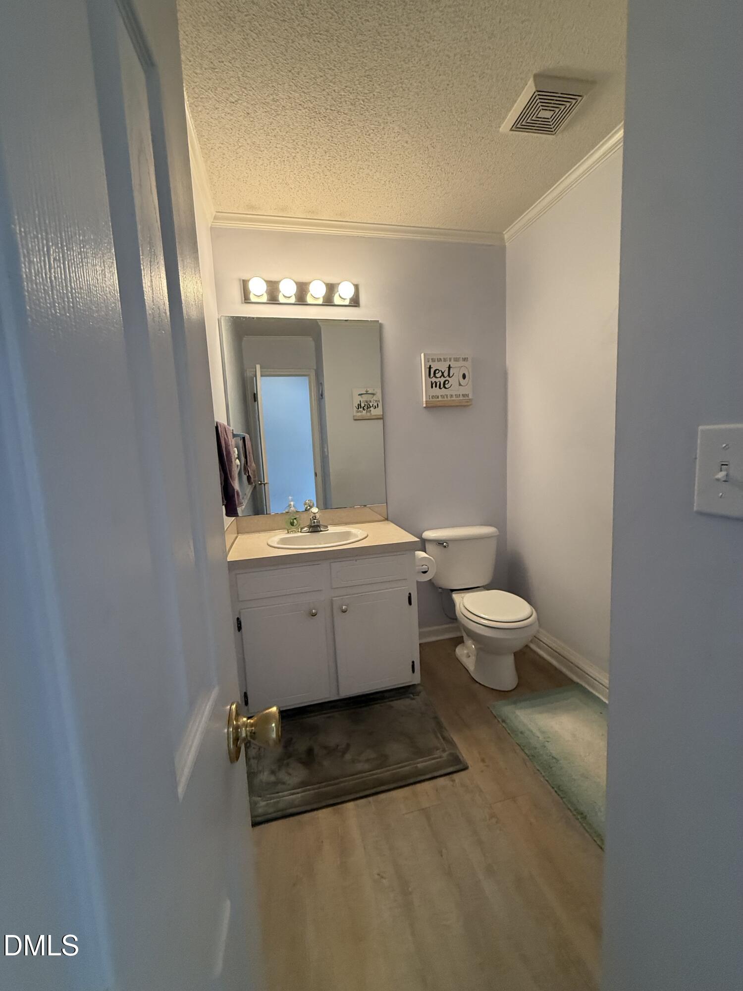 3835 Sterling Pointe Drive Unit: Rr5