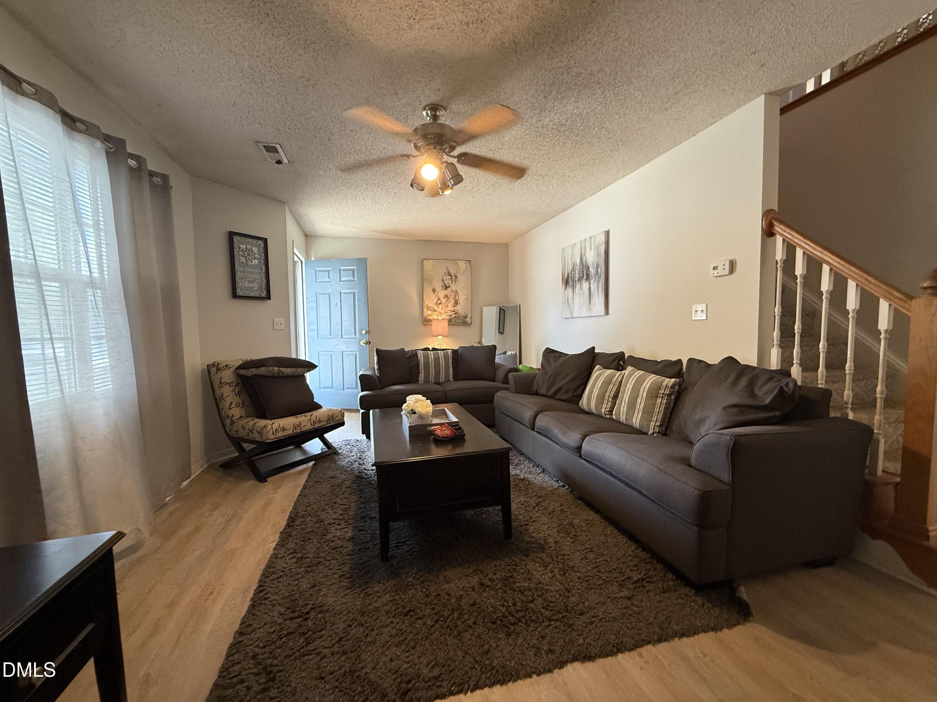 3835 Sterling Pointe Drive Unit: Rr5