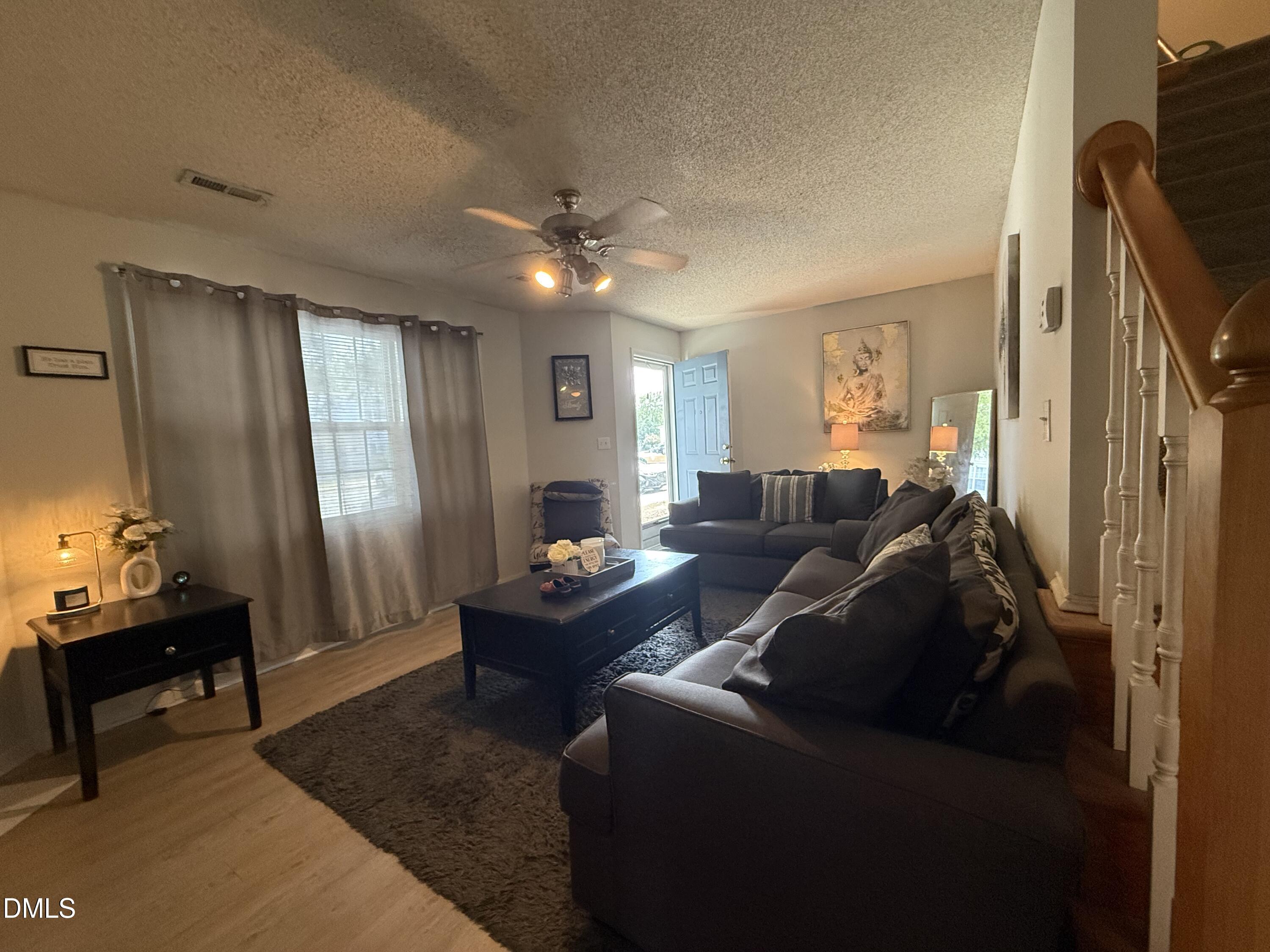 3835 Sterling Pointe Drive Unit: Rr5