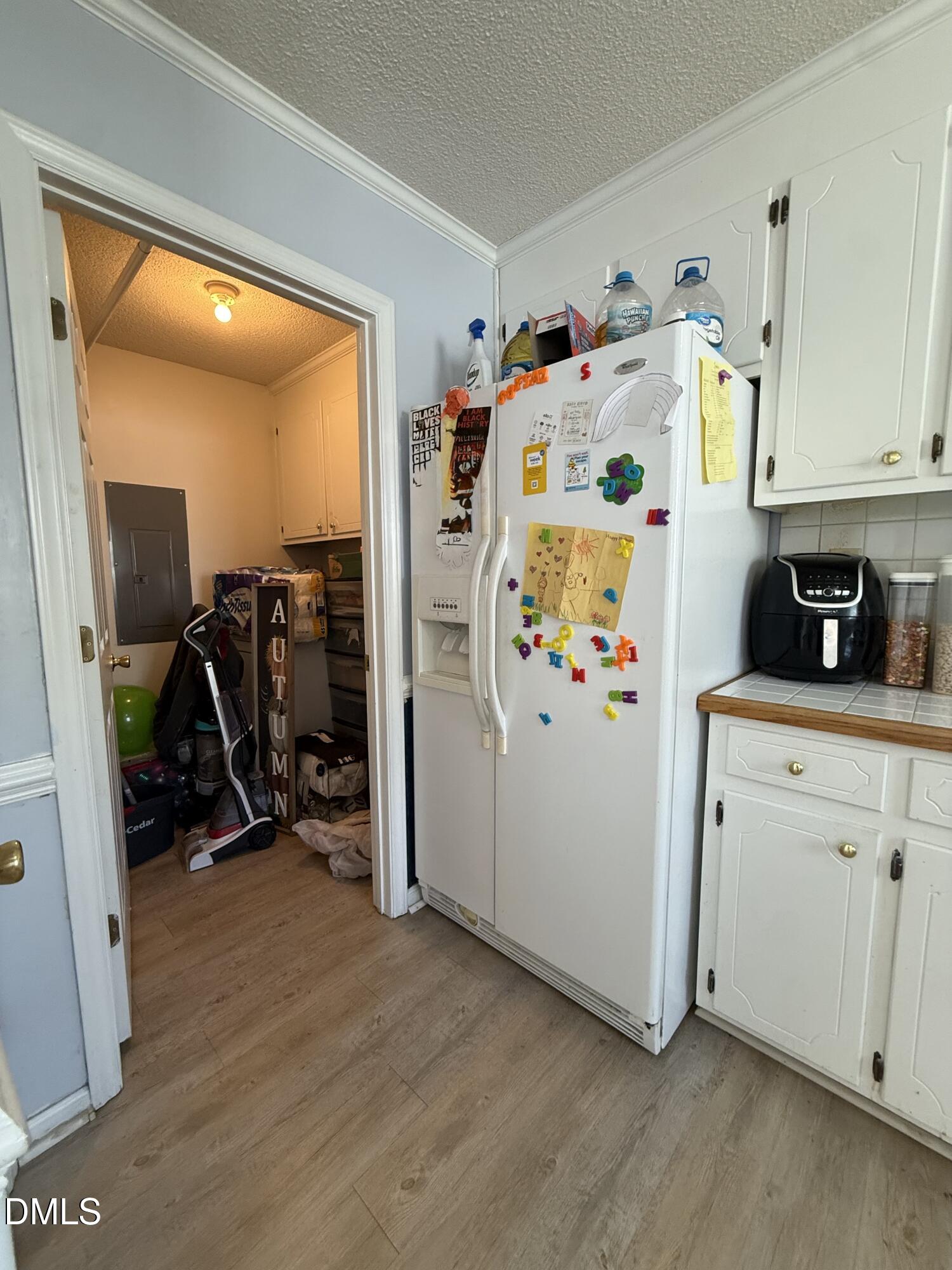 3835 Sterling Pointe Drive Unit: Rr5