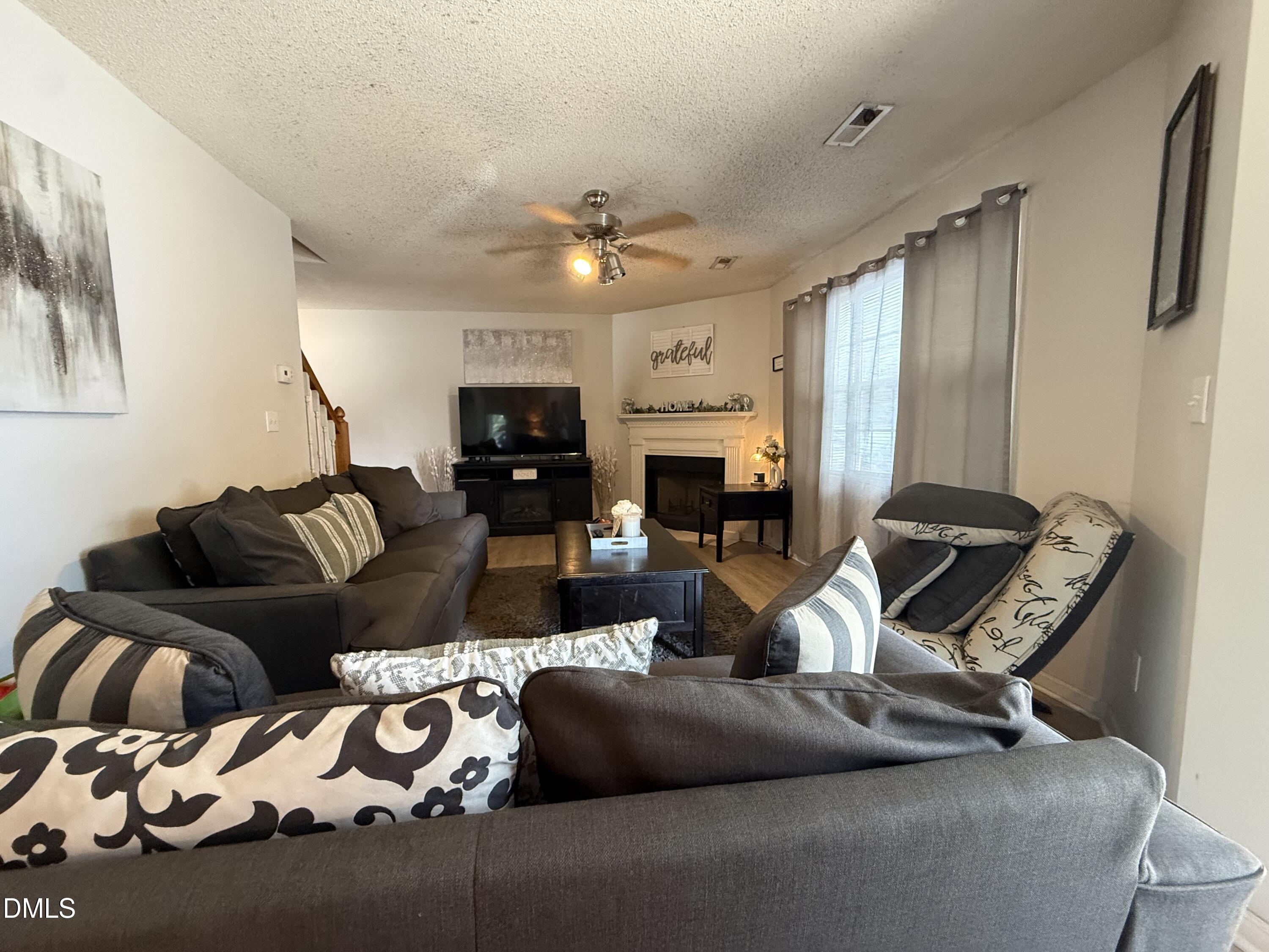3835 Sterling Pointe Drive Unit: Rr5