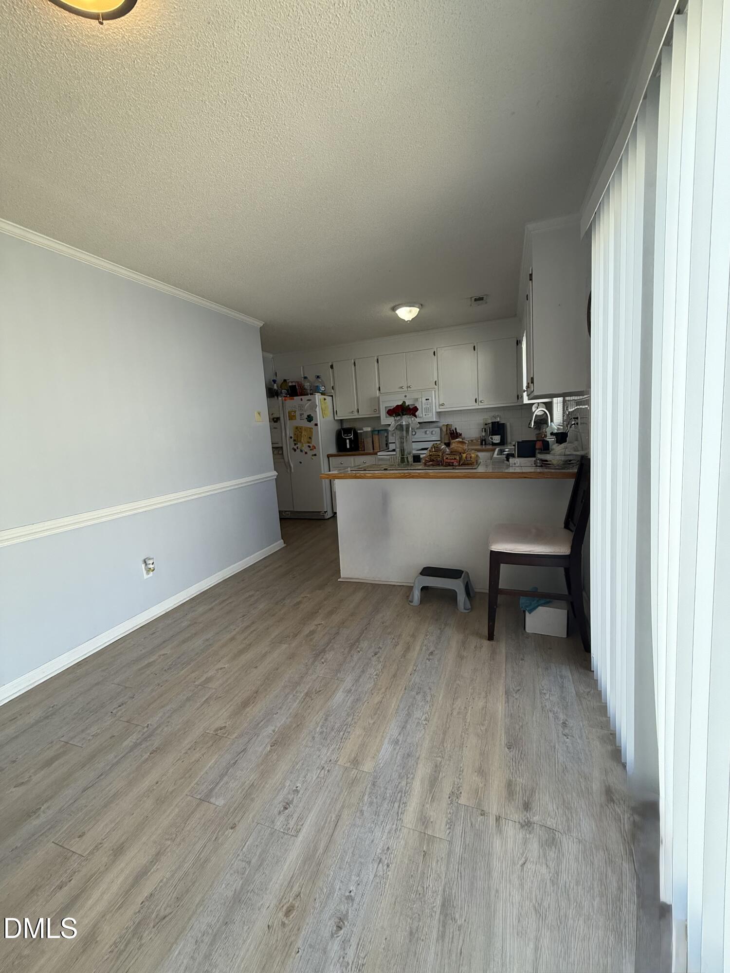 3835 Sterling Pointe Drive Unit: Rr5