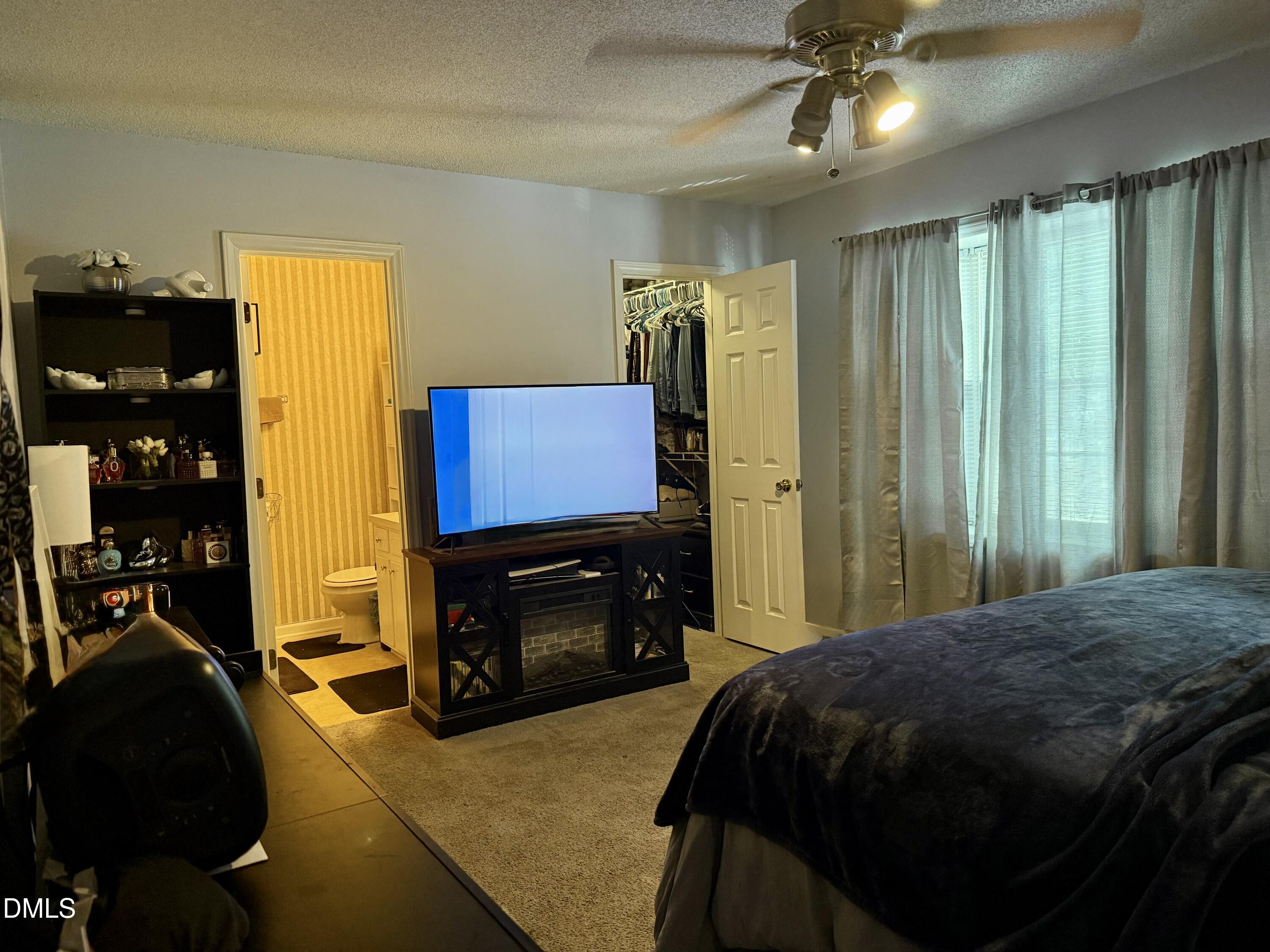 3835 Sterling Pointe Drive Unit: Rr5