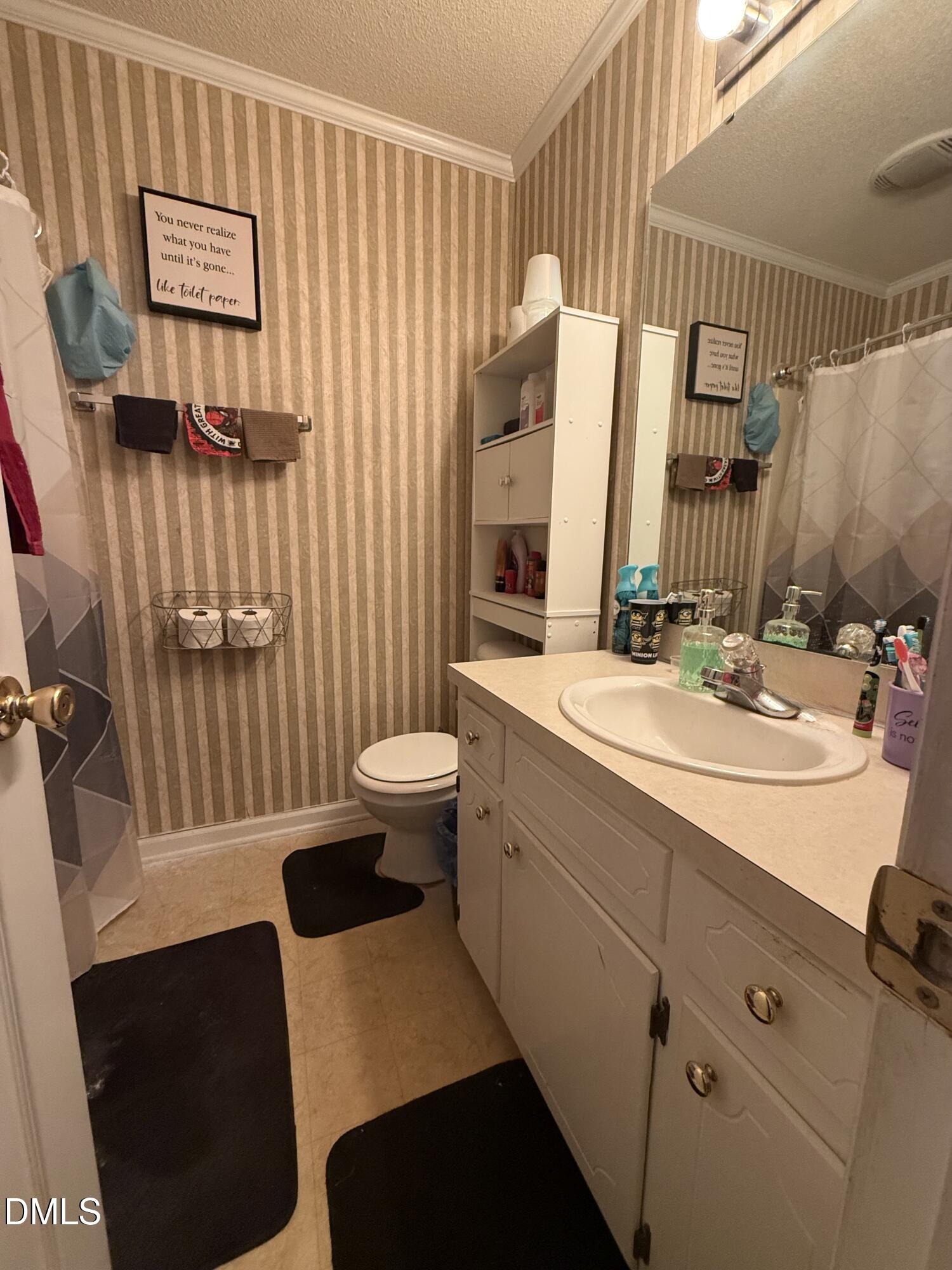 3835 Sterling Pointe Drive Unit: Rr5