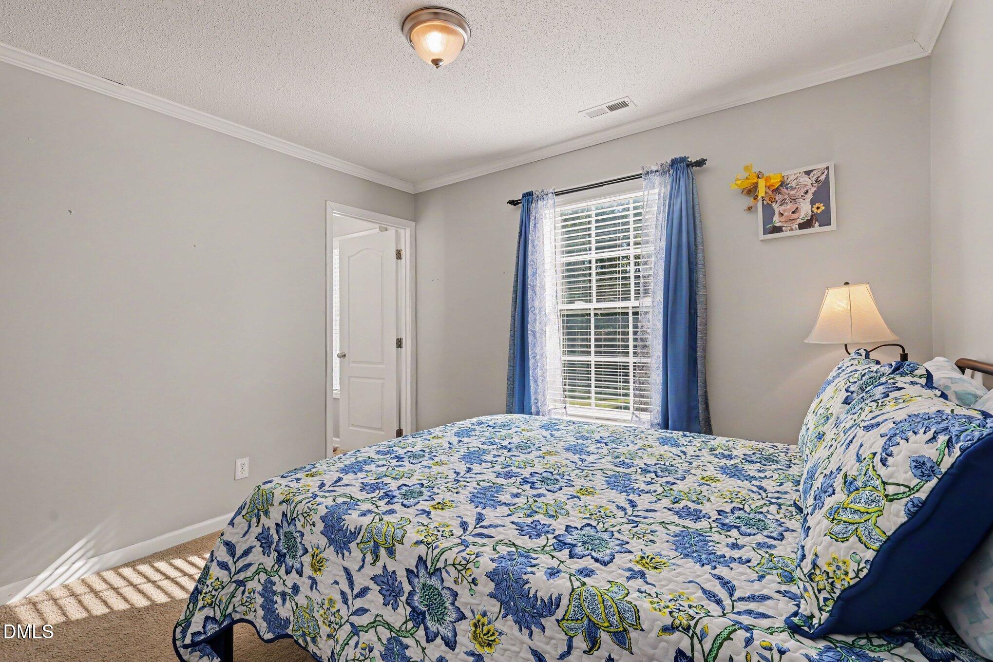 16039 Buffalo Road