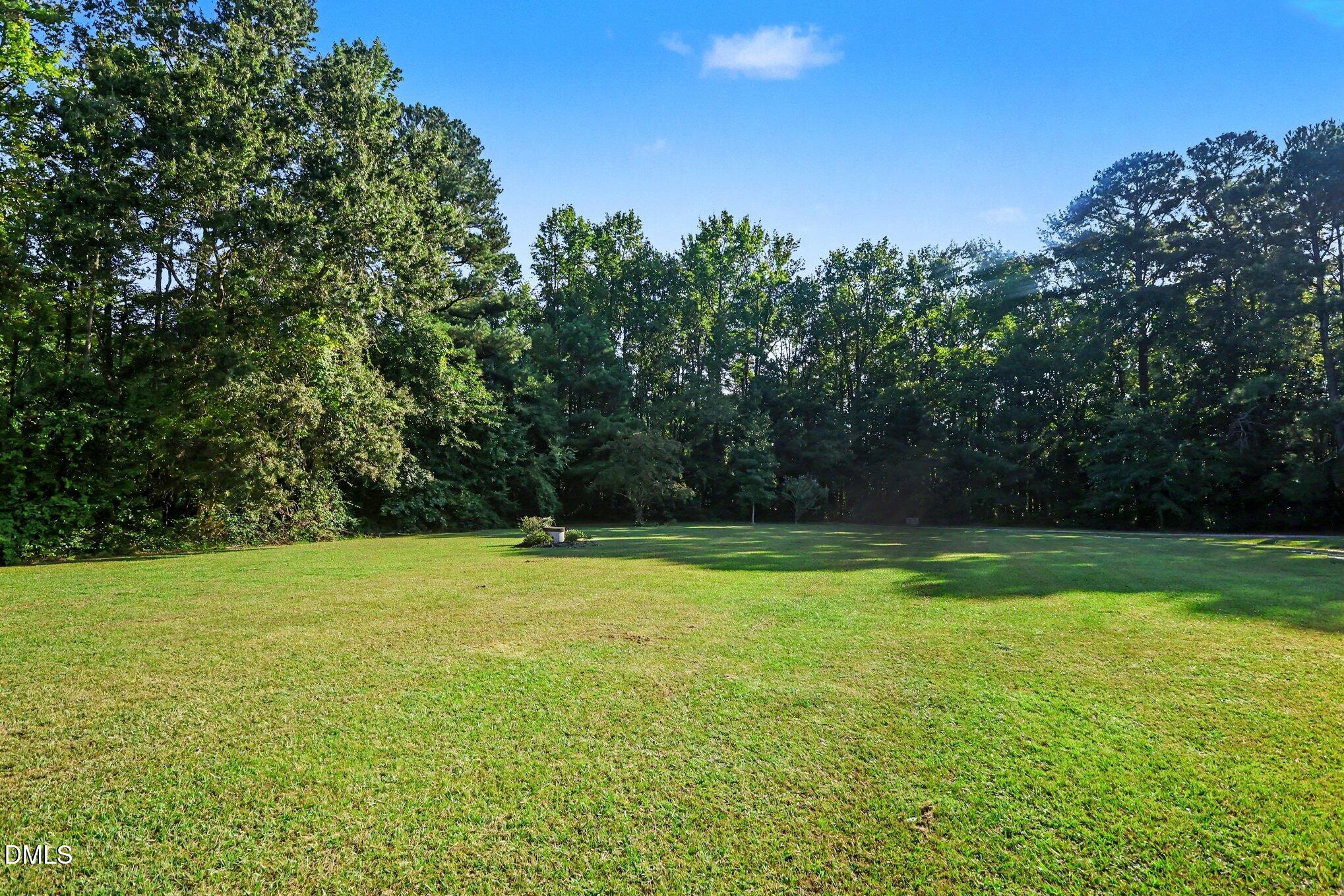 16039 Buffalo Road