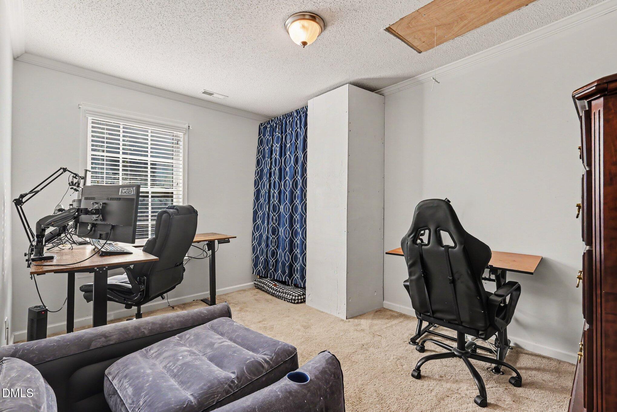 16039 Buffalo Road