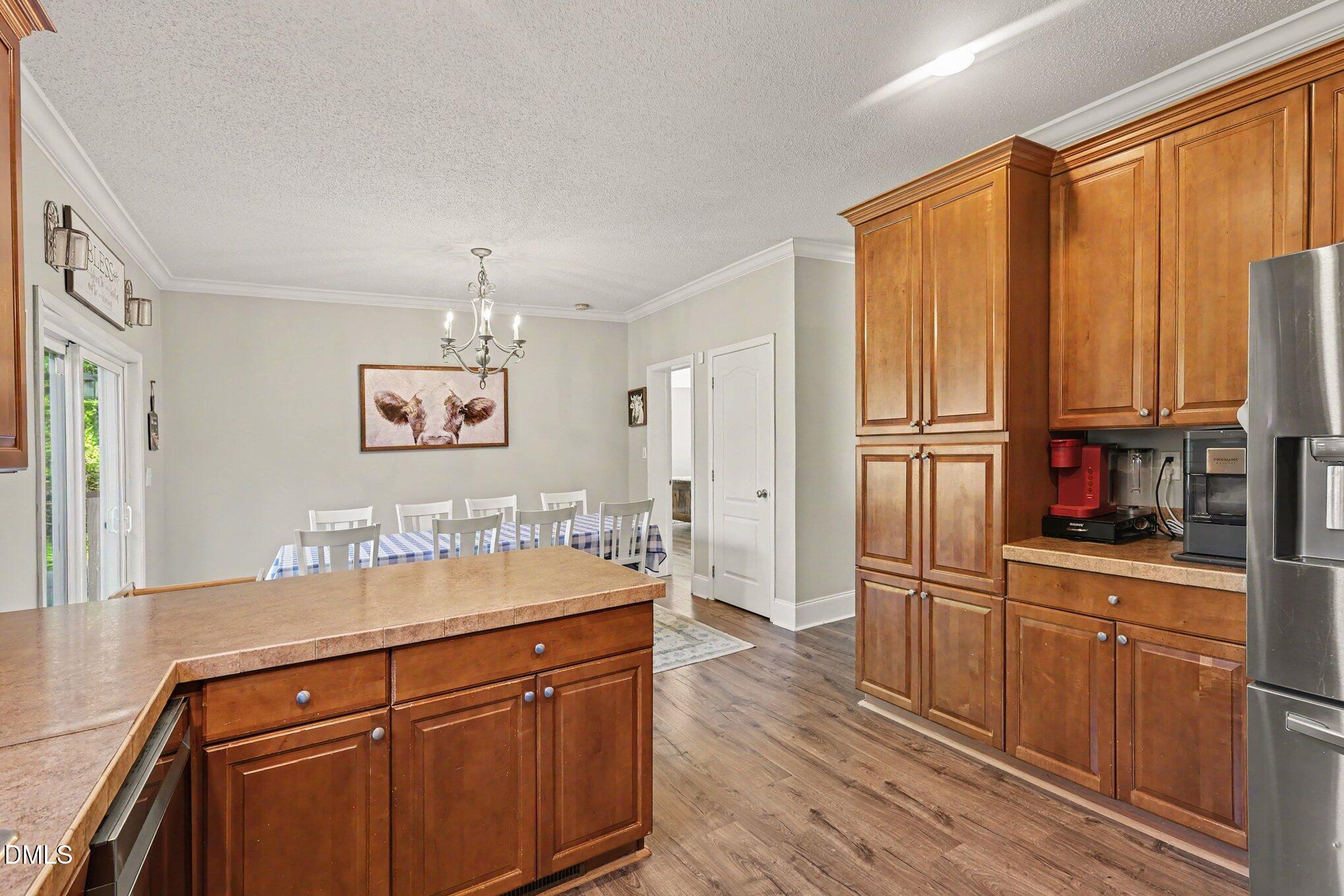 16039 Buffalo Road