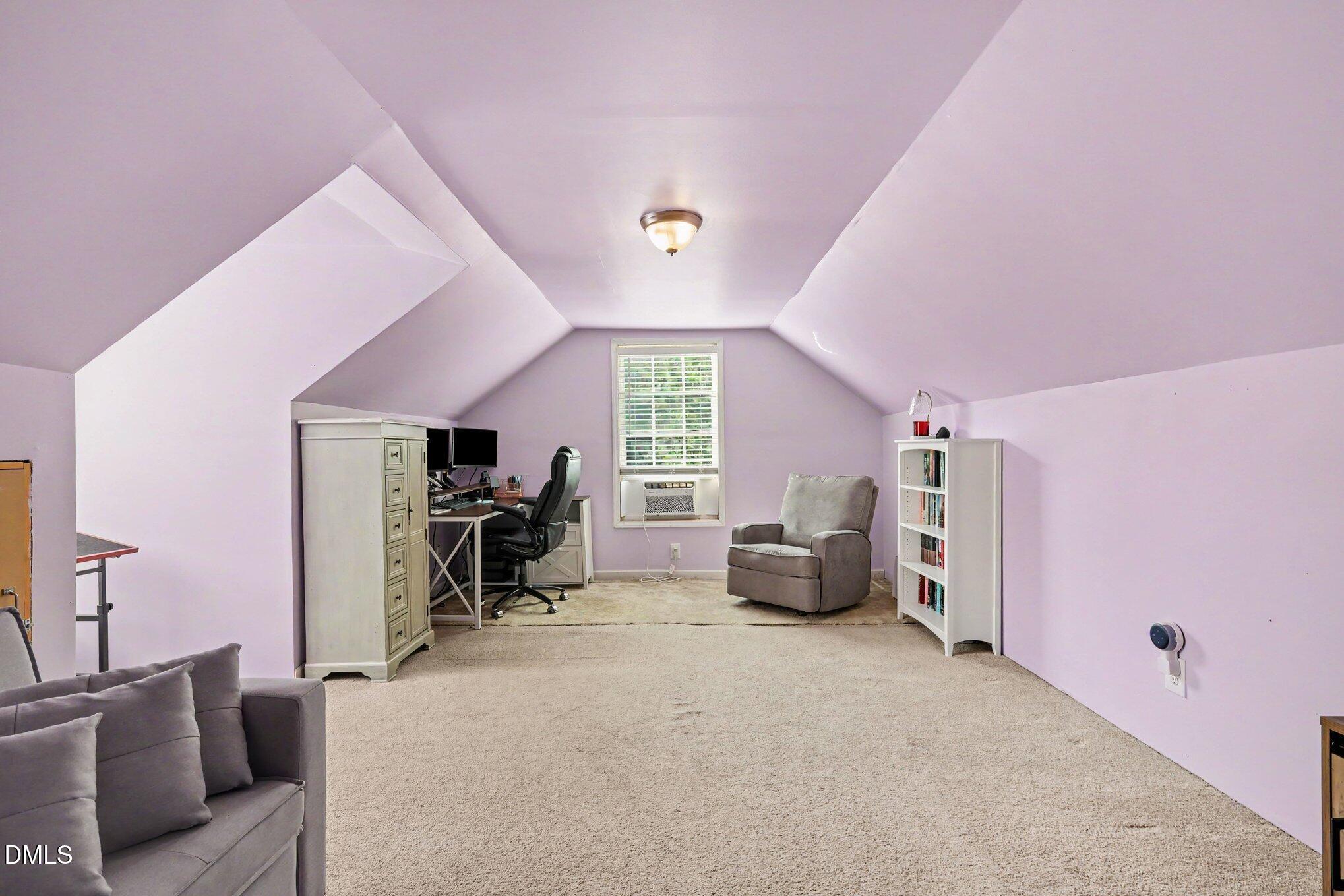 16039 Buffalo Road