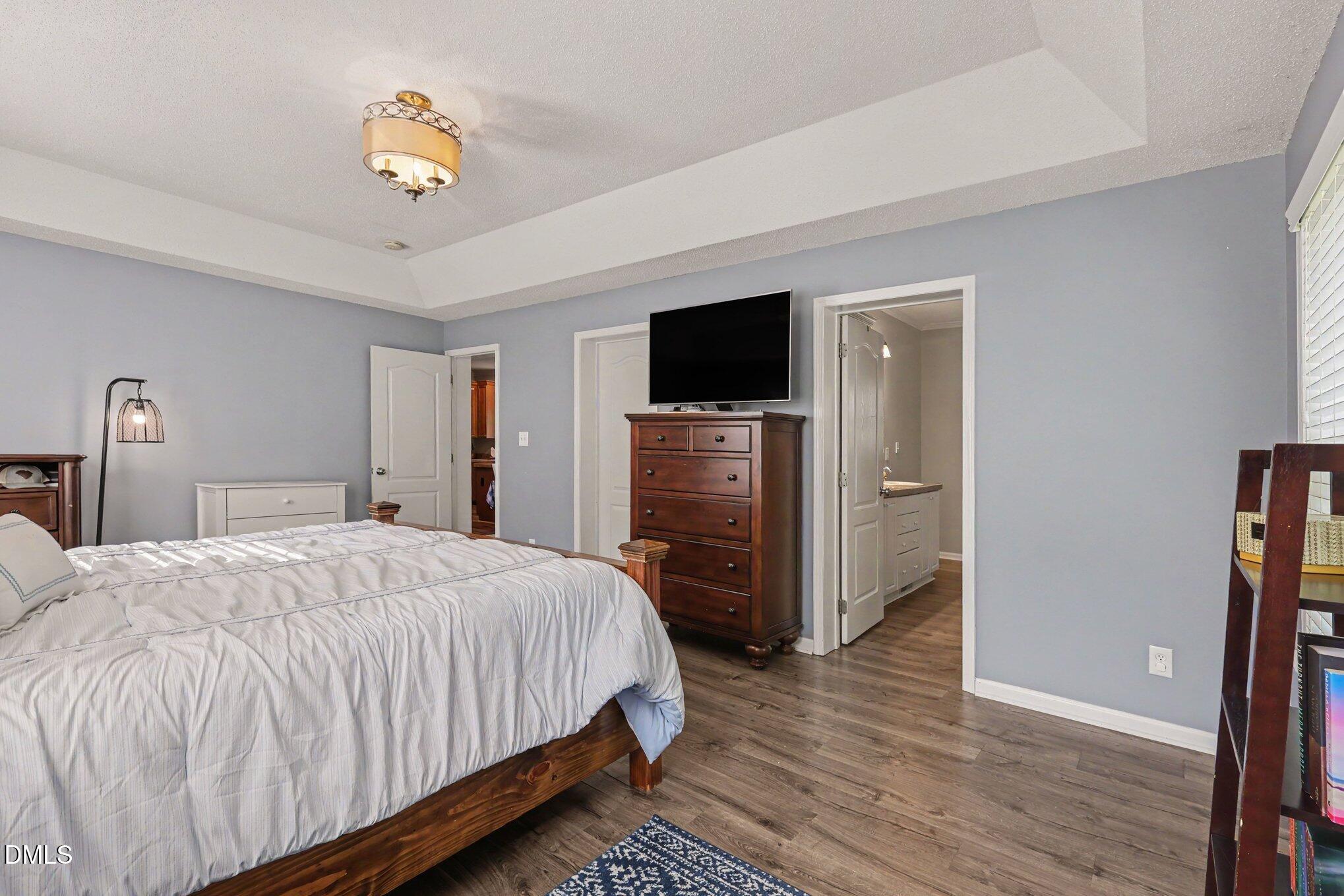 16039 Buffalo Road