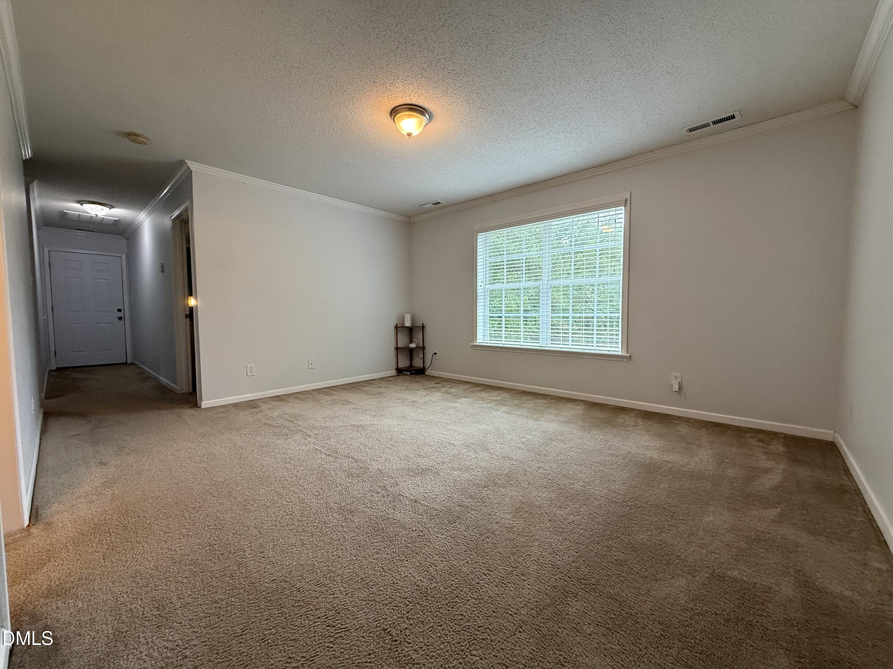 16039 Buffalo Road