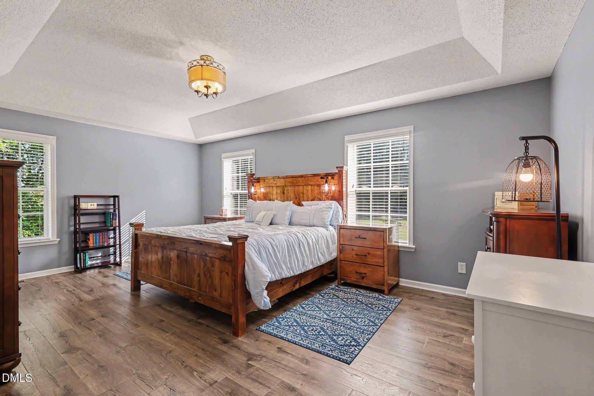16039 Buffalo Road