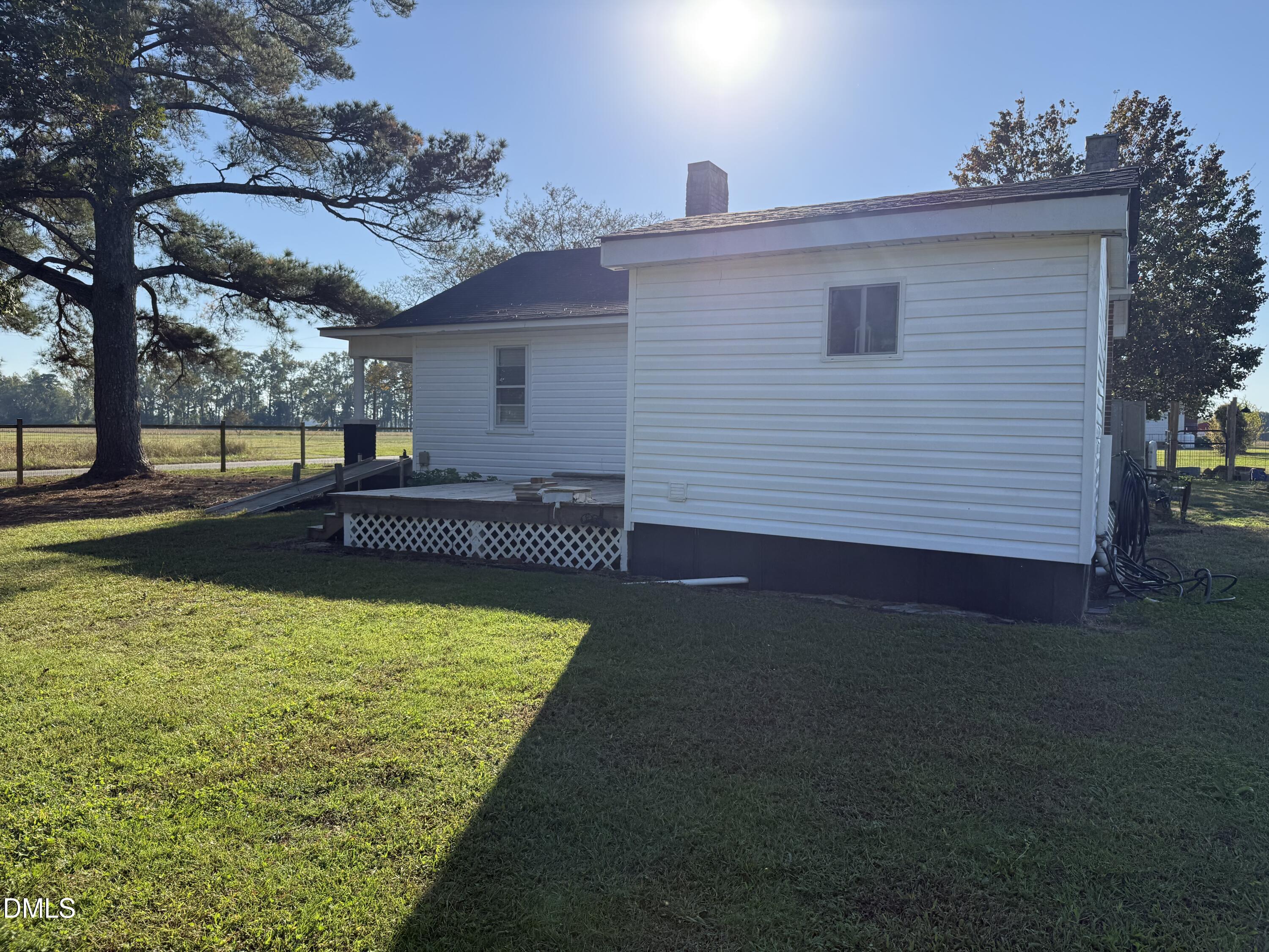 1236 Union Grove Church Road