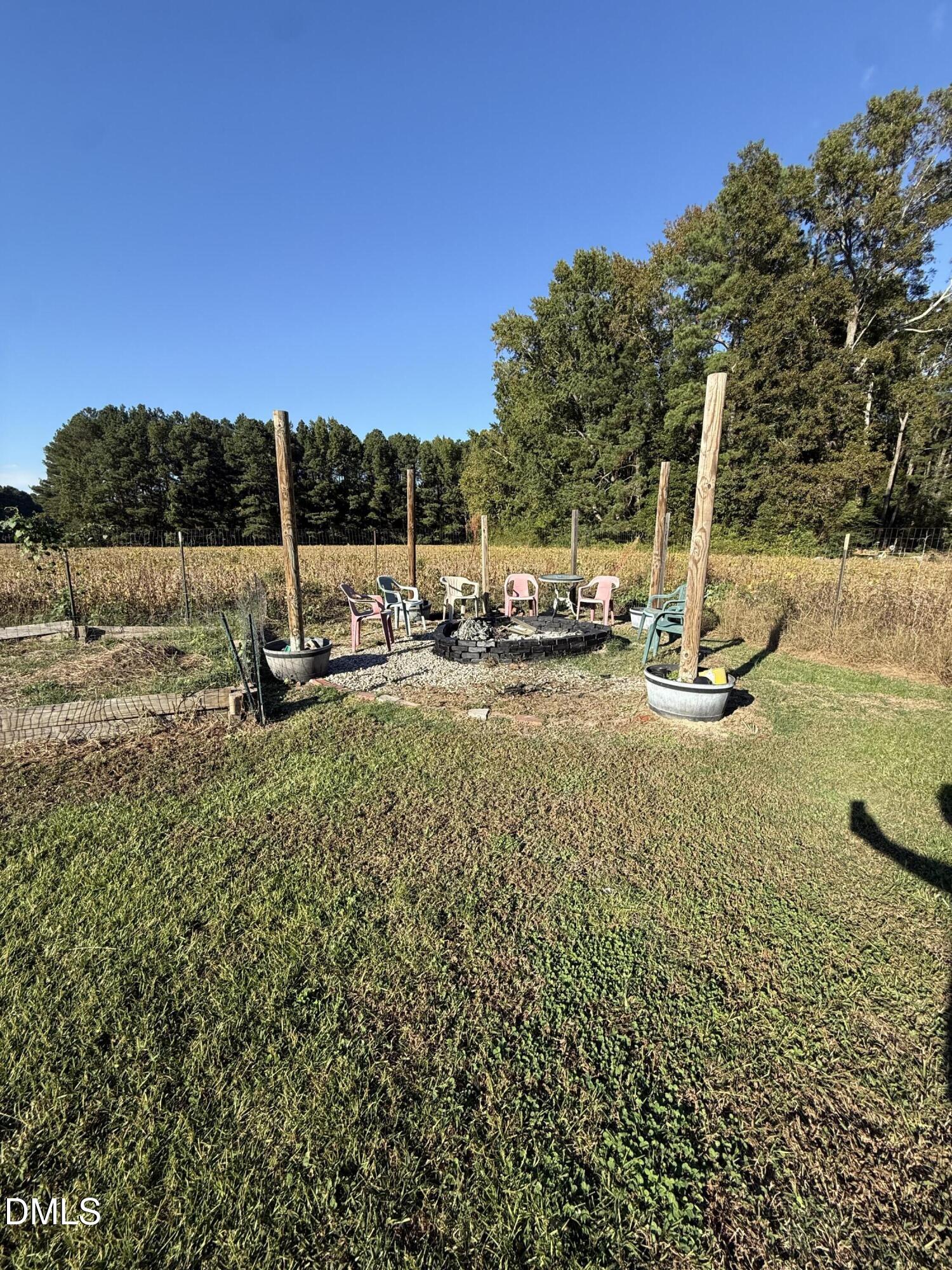1236 Union Grove Church Road