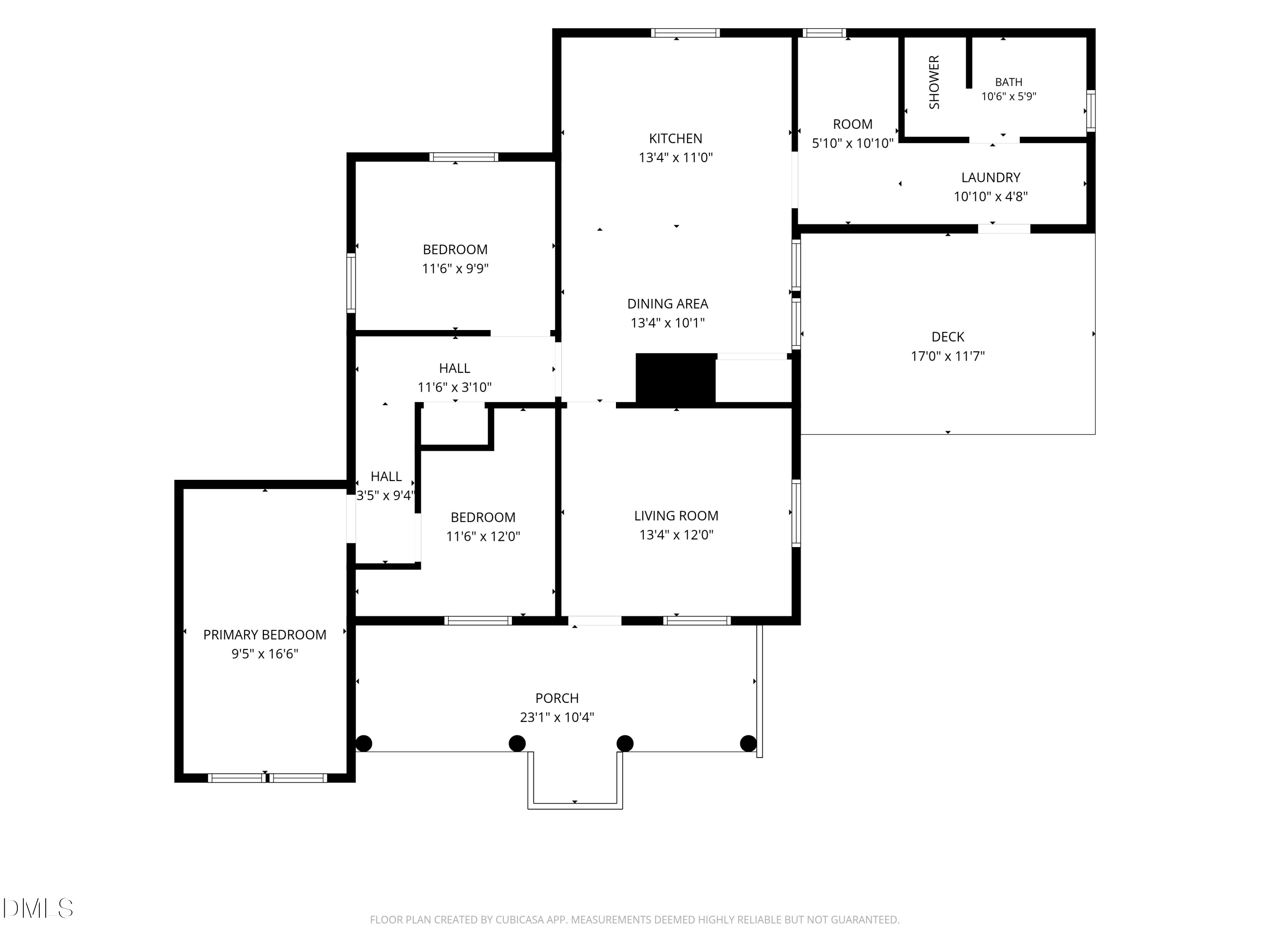 1236 Union Grove Church Road