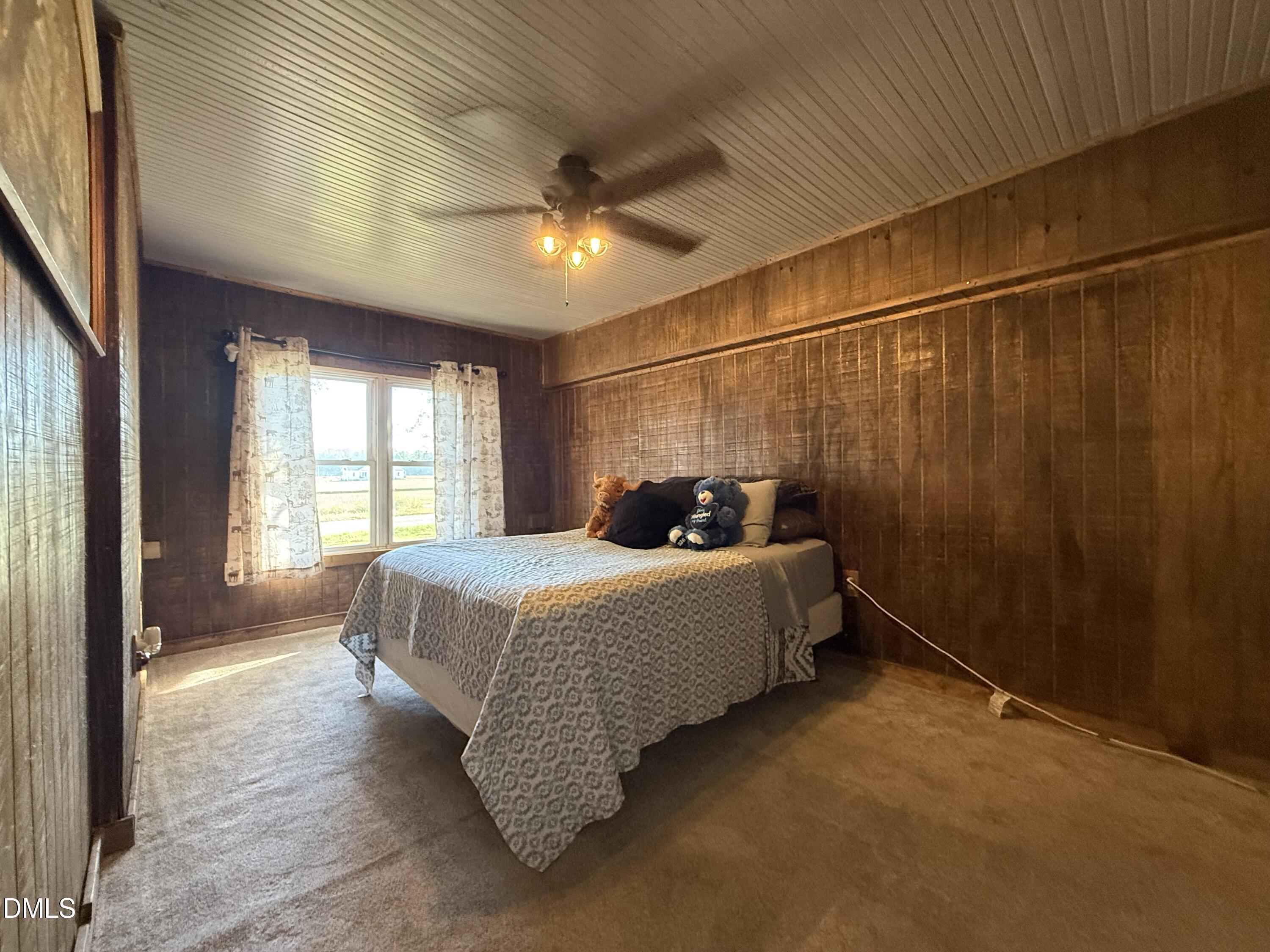 1236 Union Grove Church Road