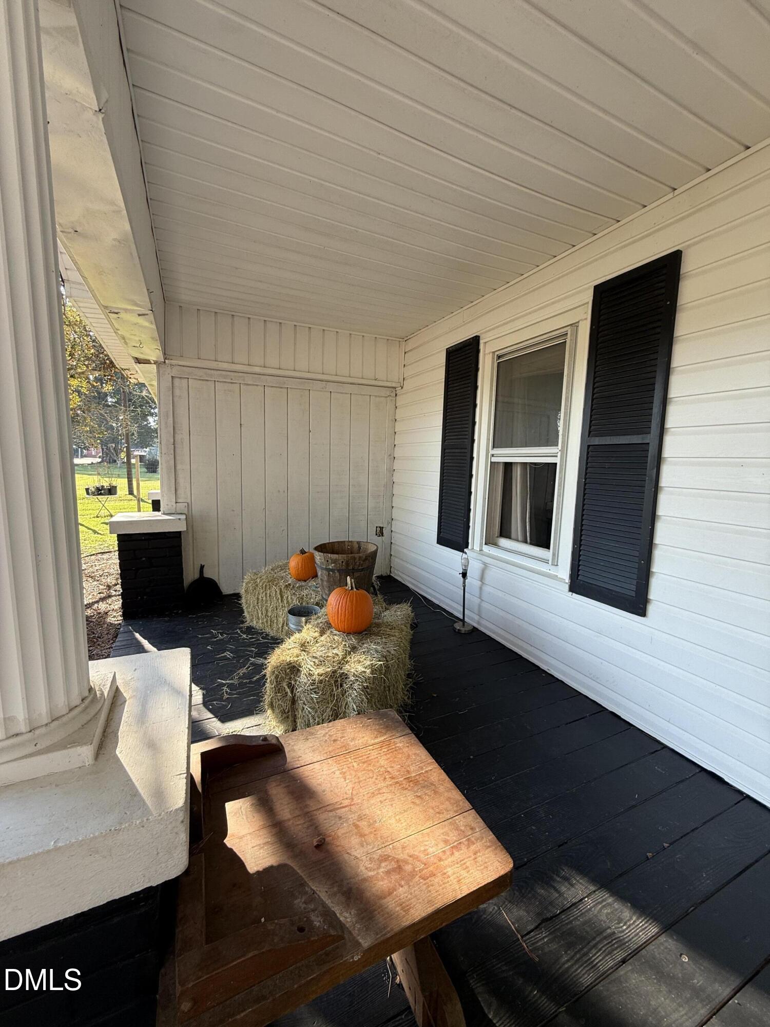 1236 Union Grove Church Road