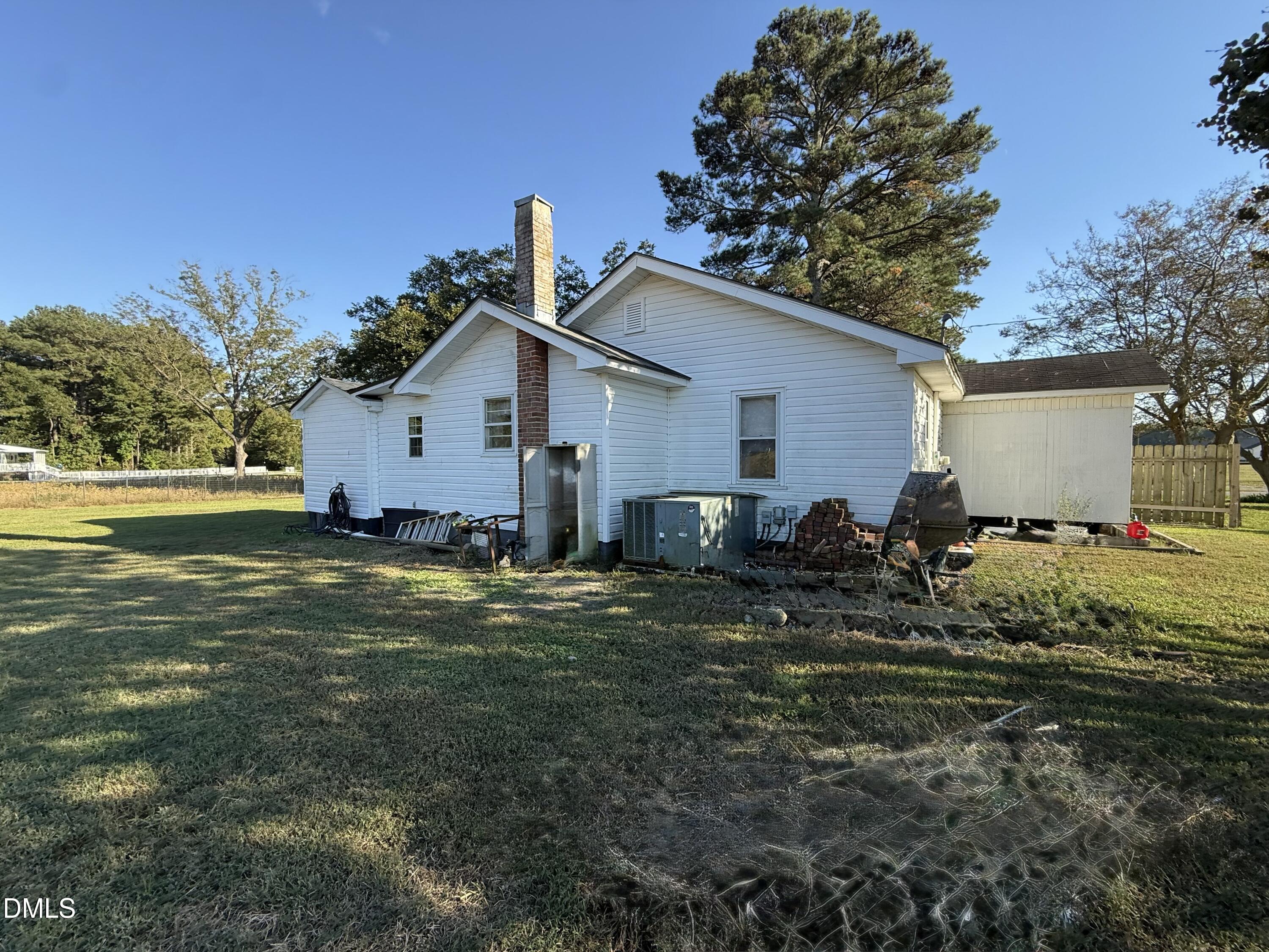 1236 Union Grove Church Road