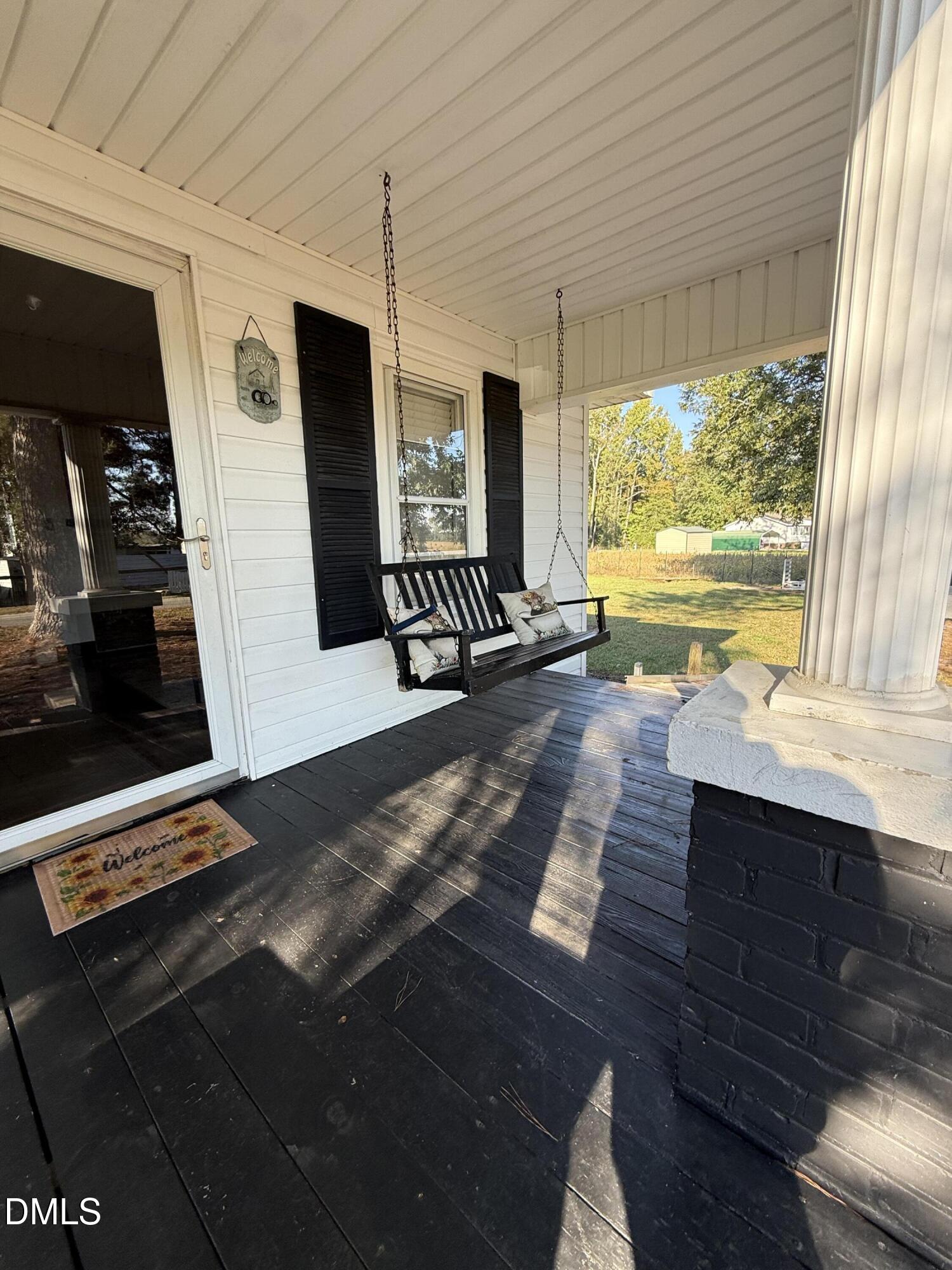 1236 Union Grove Church Road