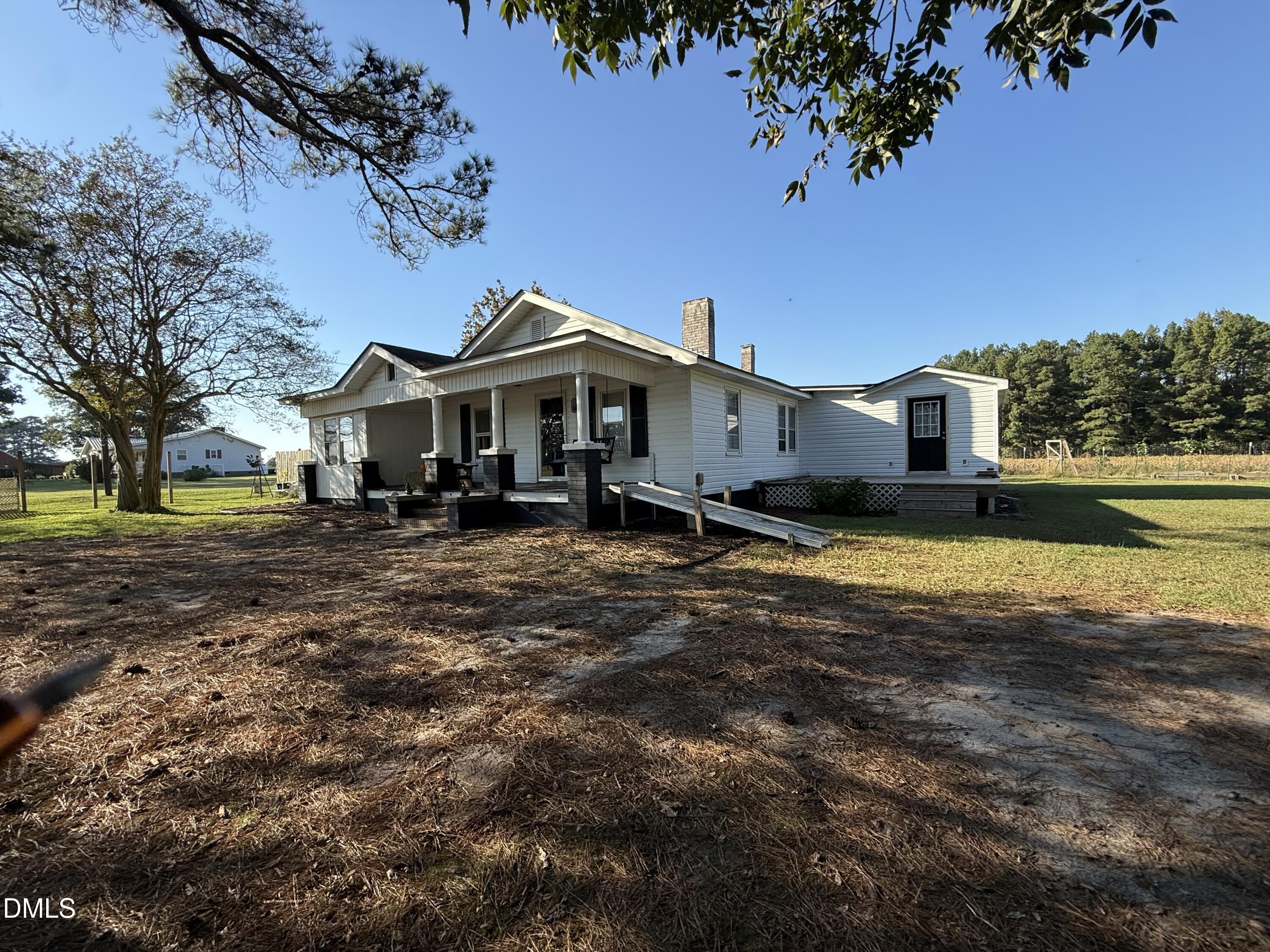 1236 Union Grove Church Road