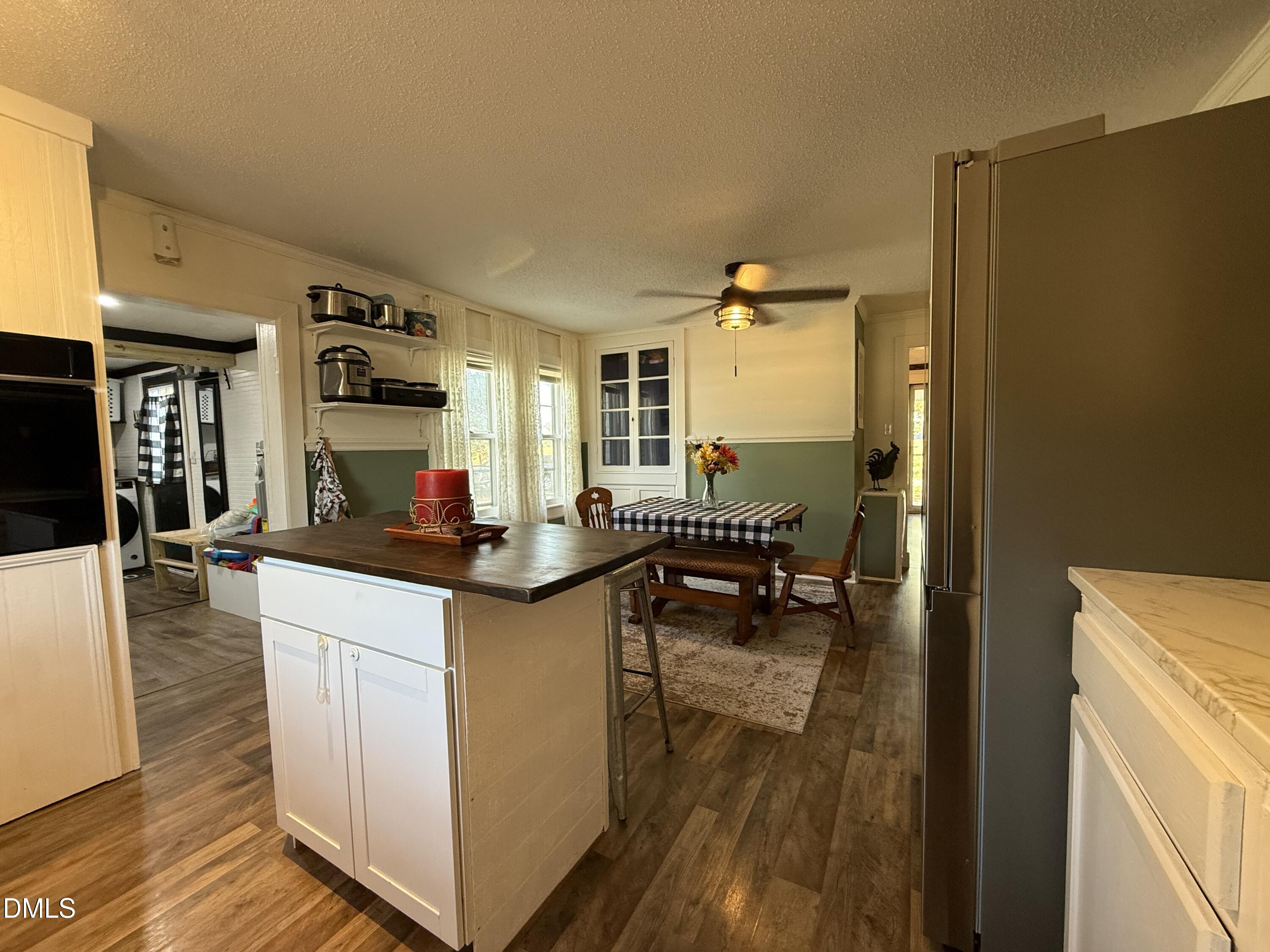 1236 Union Grove Church Road