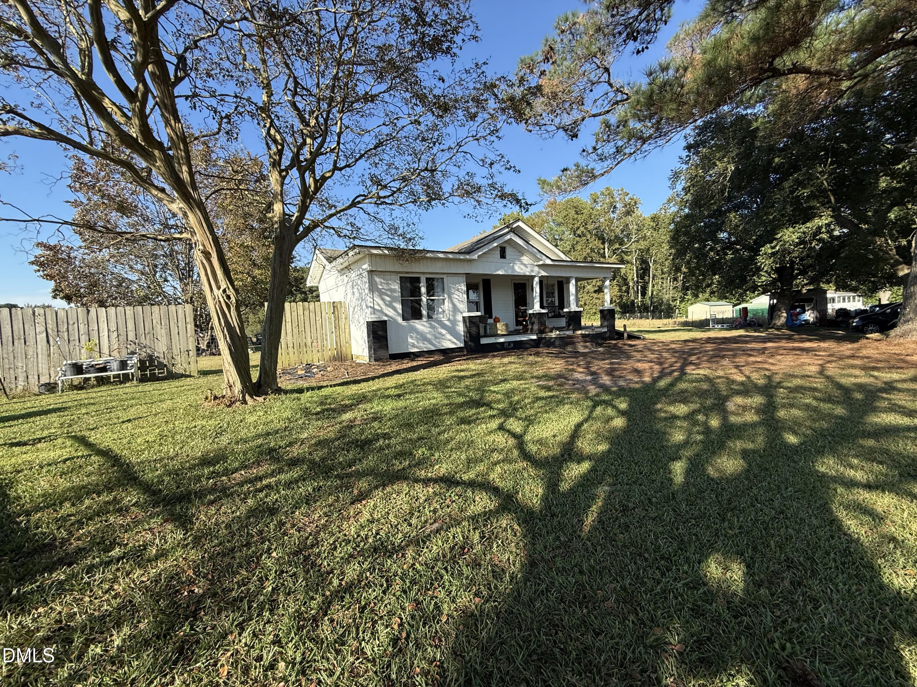 1236 Union Grove Church Road