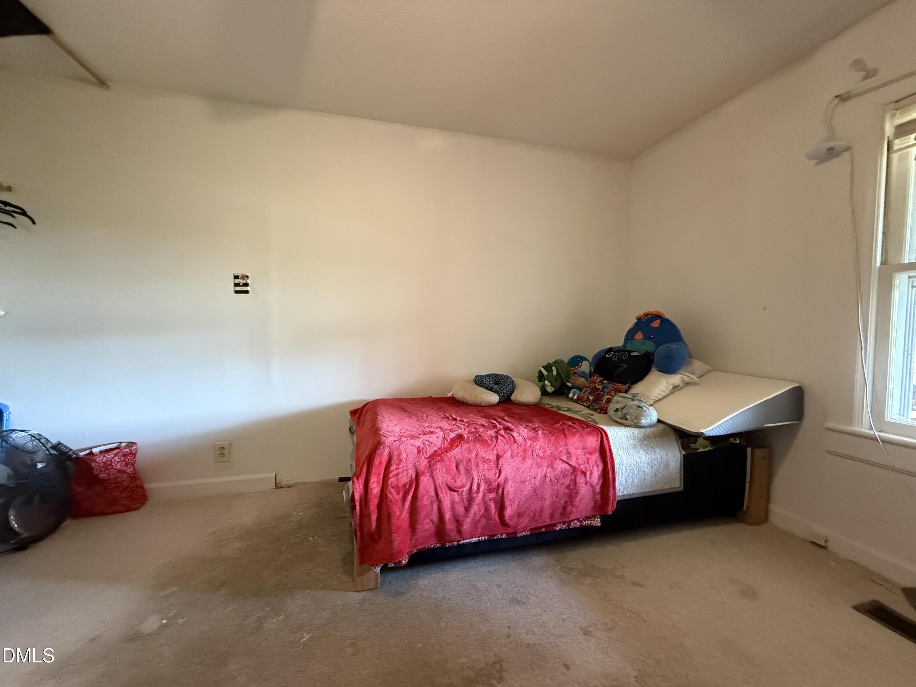1236 Union Grove Church Road