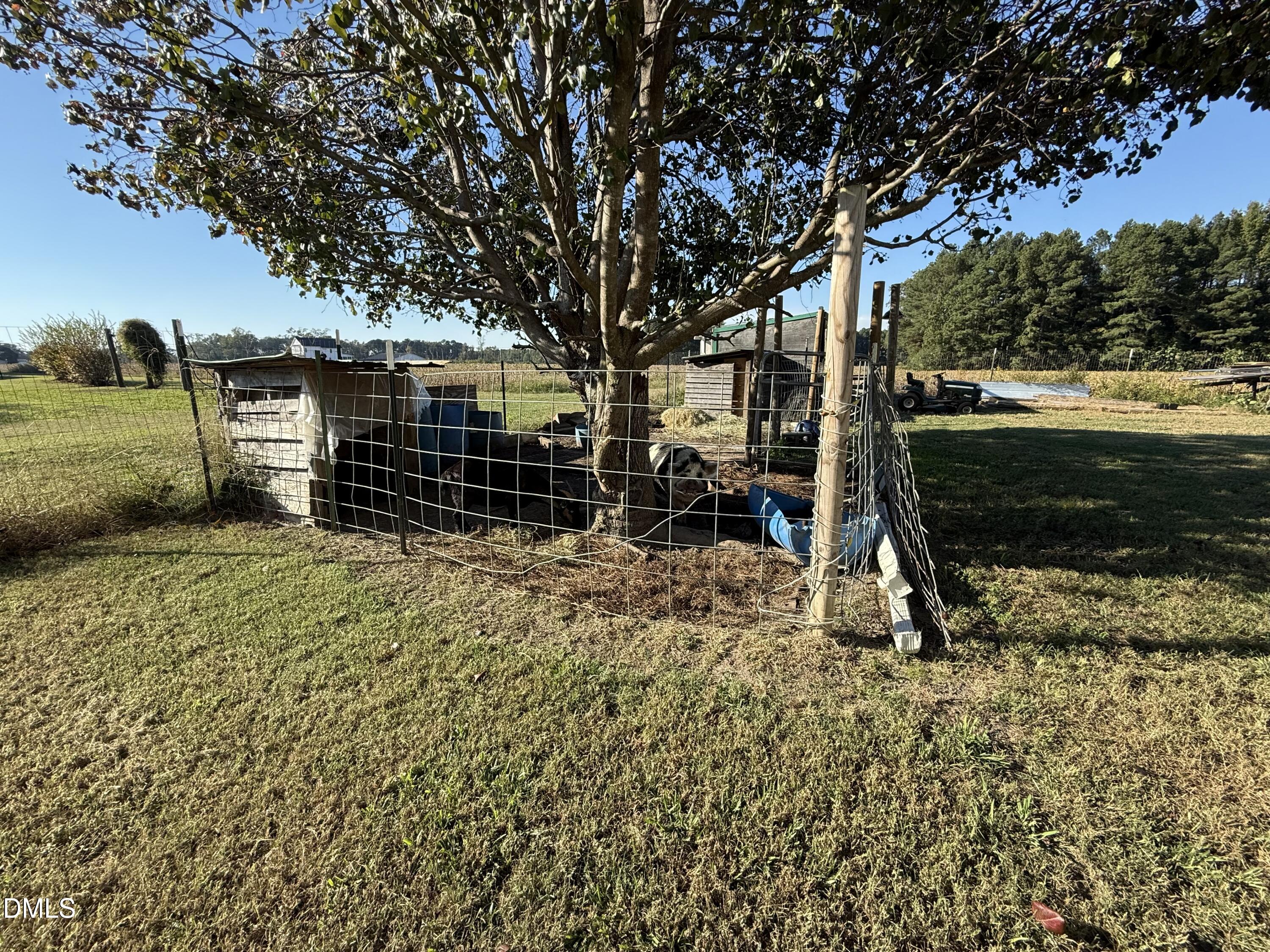 1236 Union Grove Church Road
