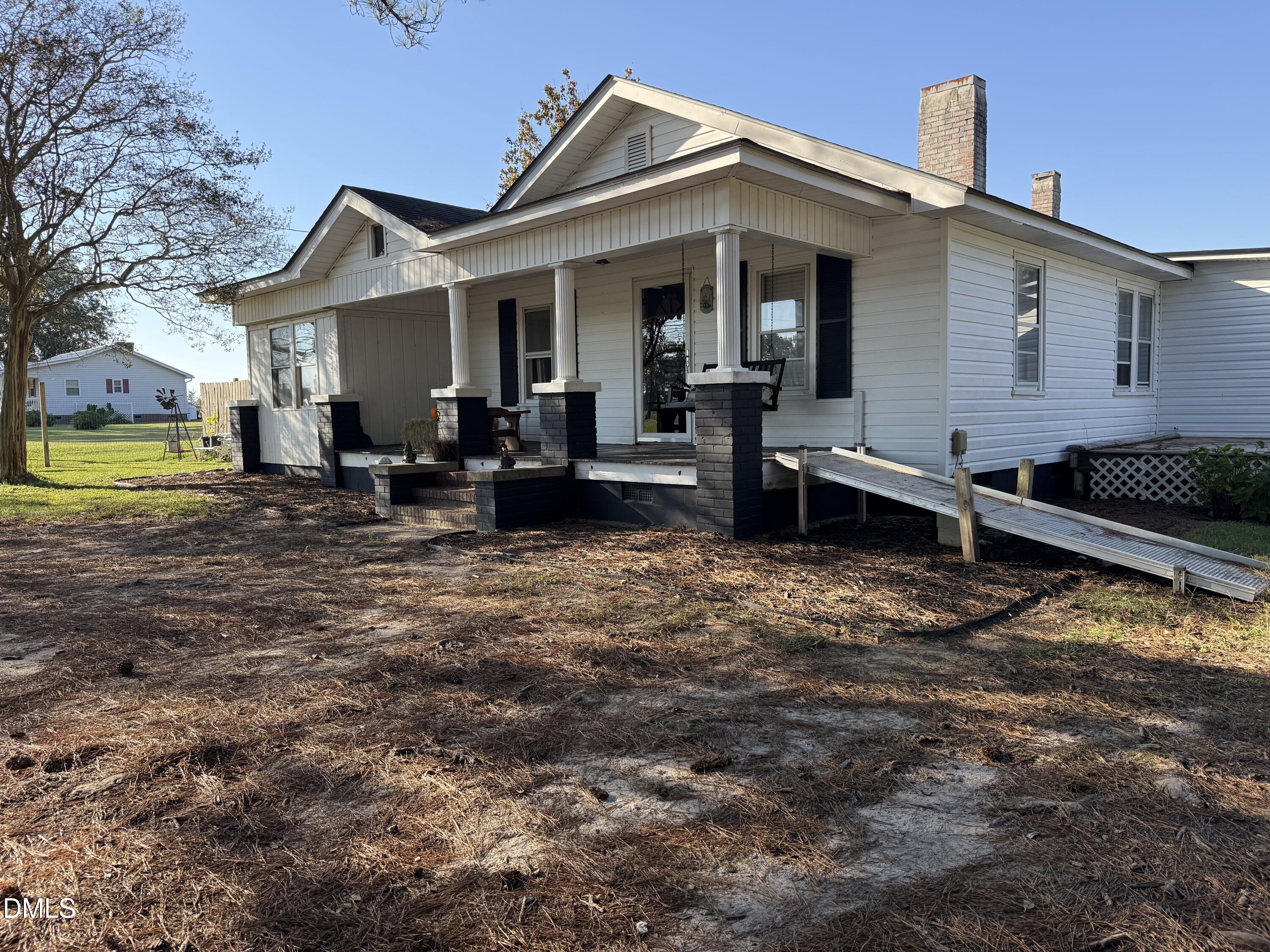 1236 Union Grove Church Road