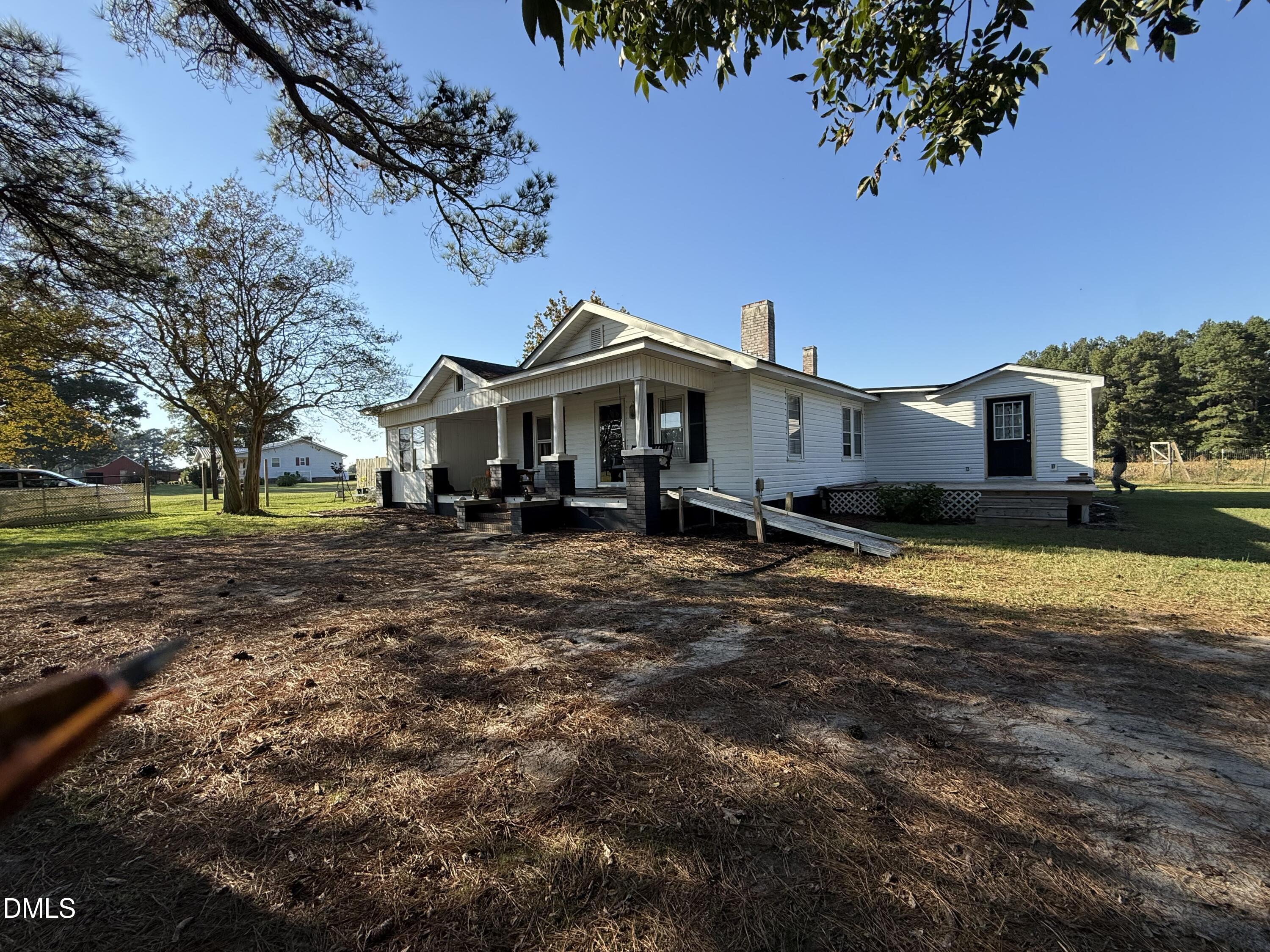 1236 Union Grove Church Road
