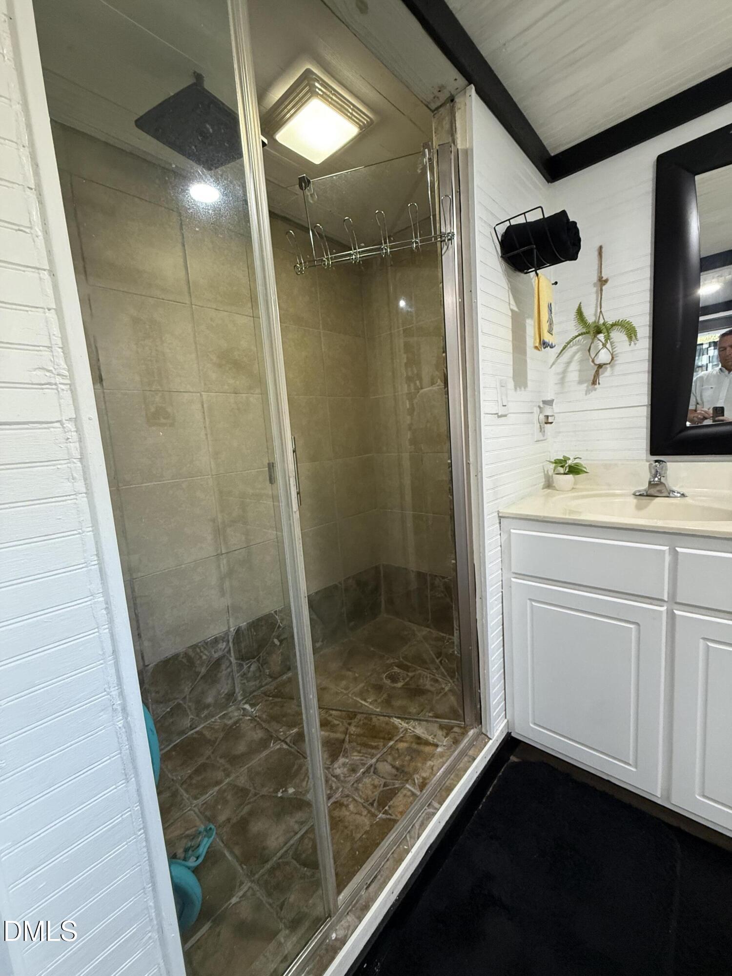 1236 Union Grove Church Road