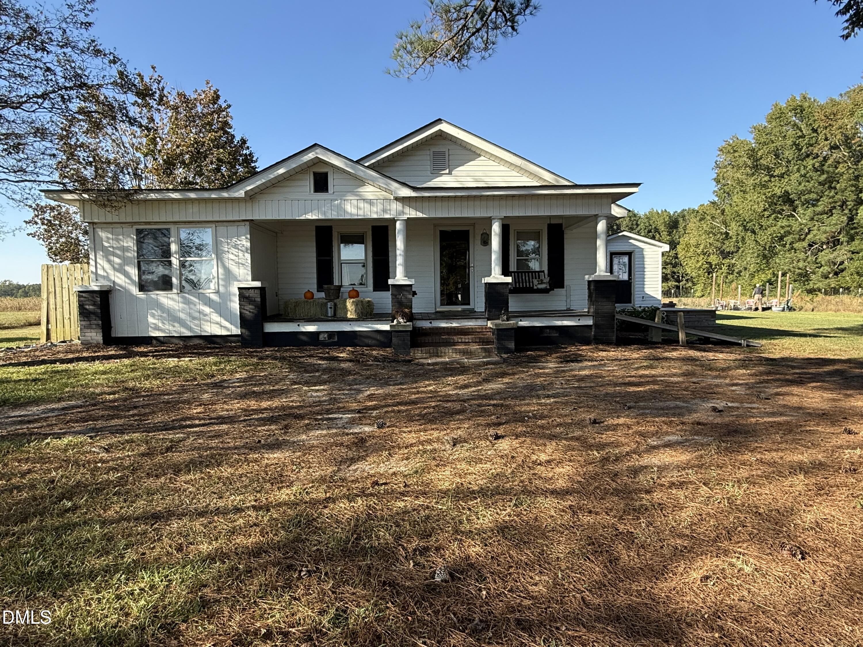 1236 Union Grove Church Road