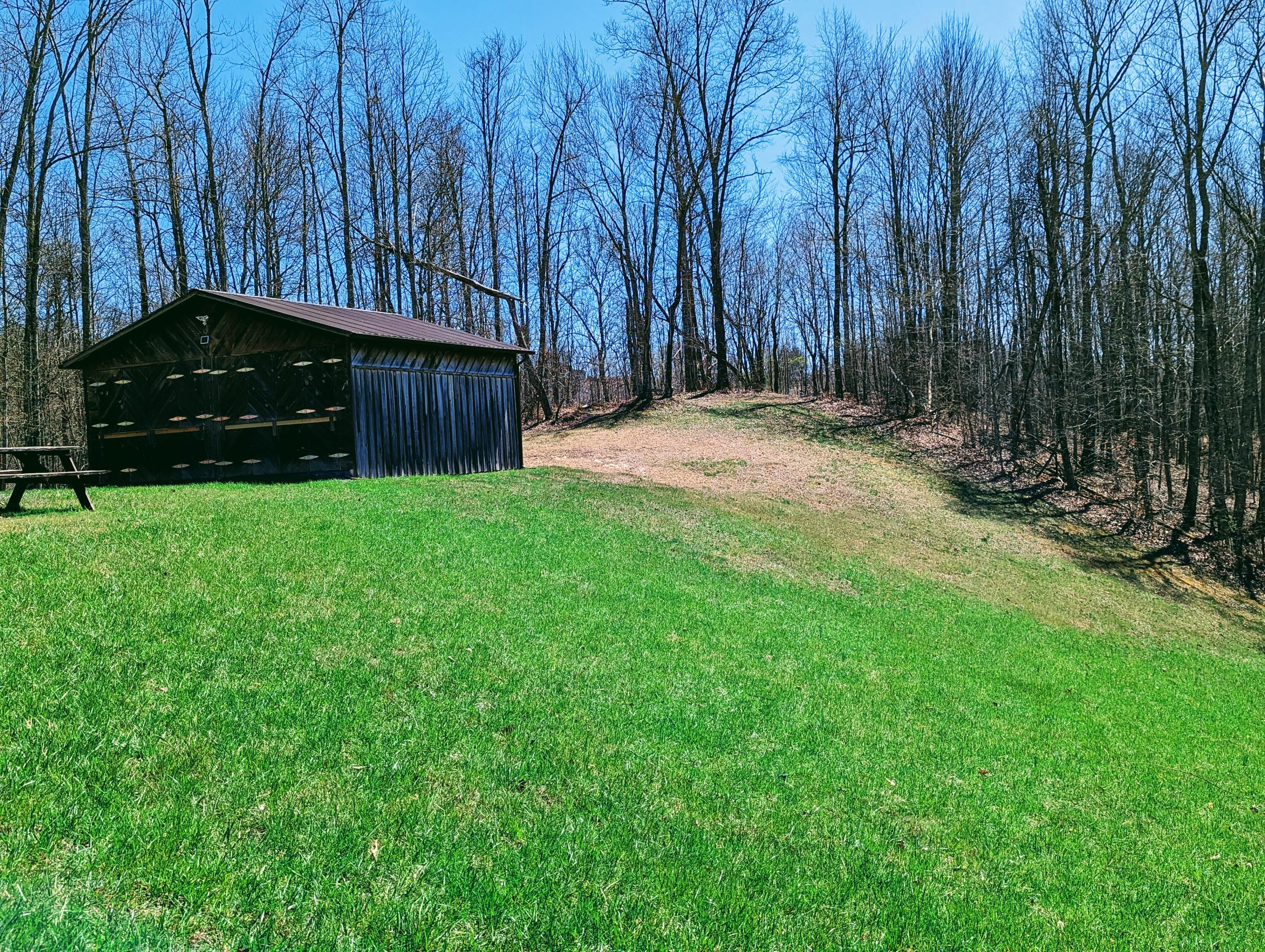 785 Crack Rock Road
