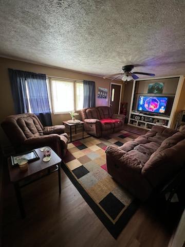 1032 Old Wagon Road