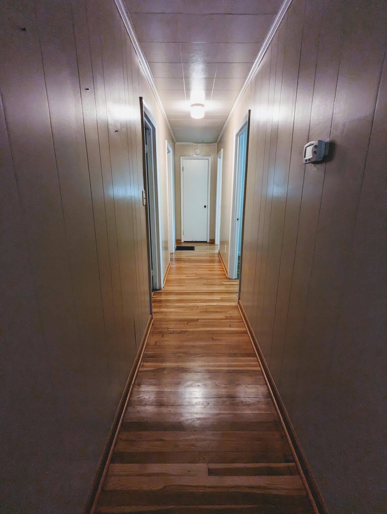 1032 Old Wagon Road