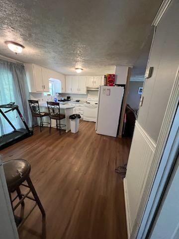 1032 Old Wagon Road
