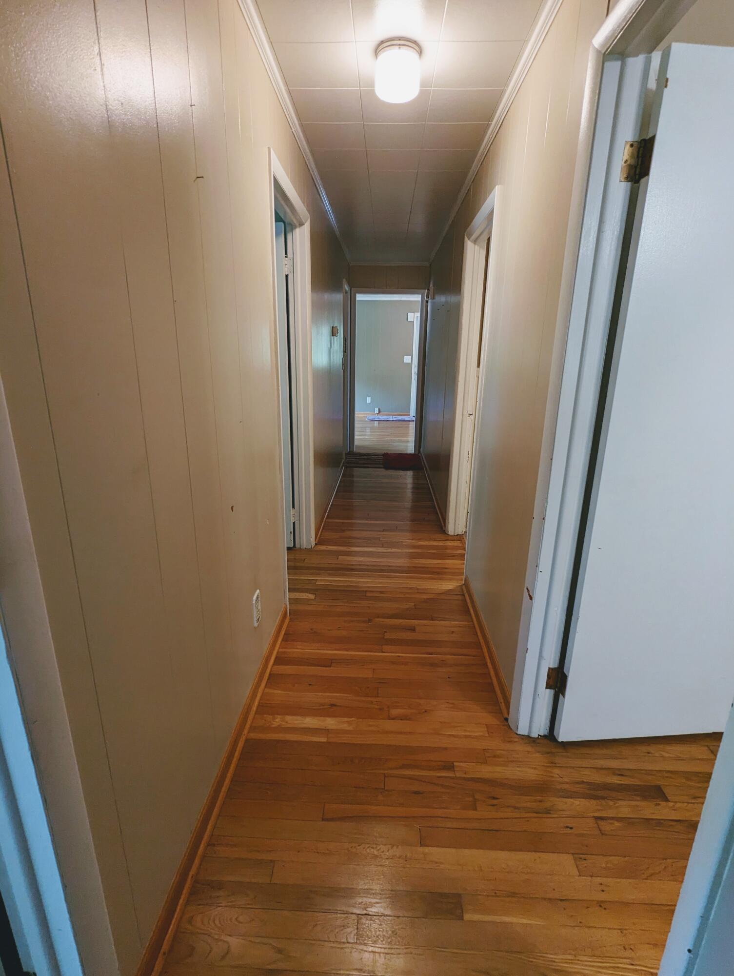 1032 Old Wagon Road