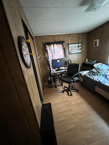 1032 Old Wagon Road