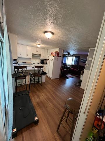 1032 Old Wagon Road