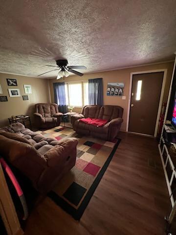 1032 Old Wagon Road