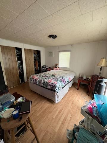 1032 Old Wagon Road