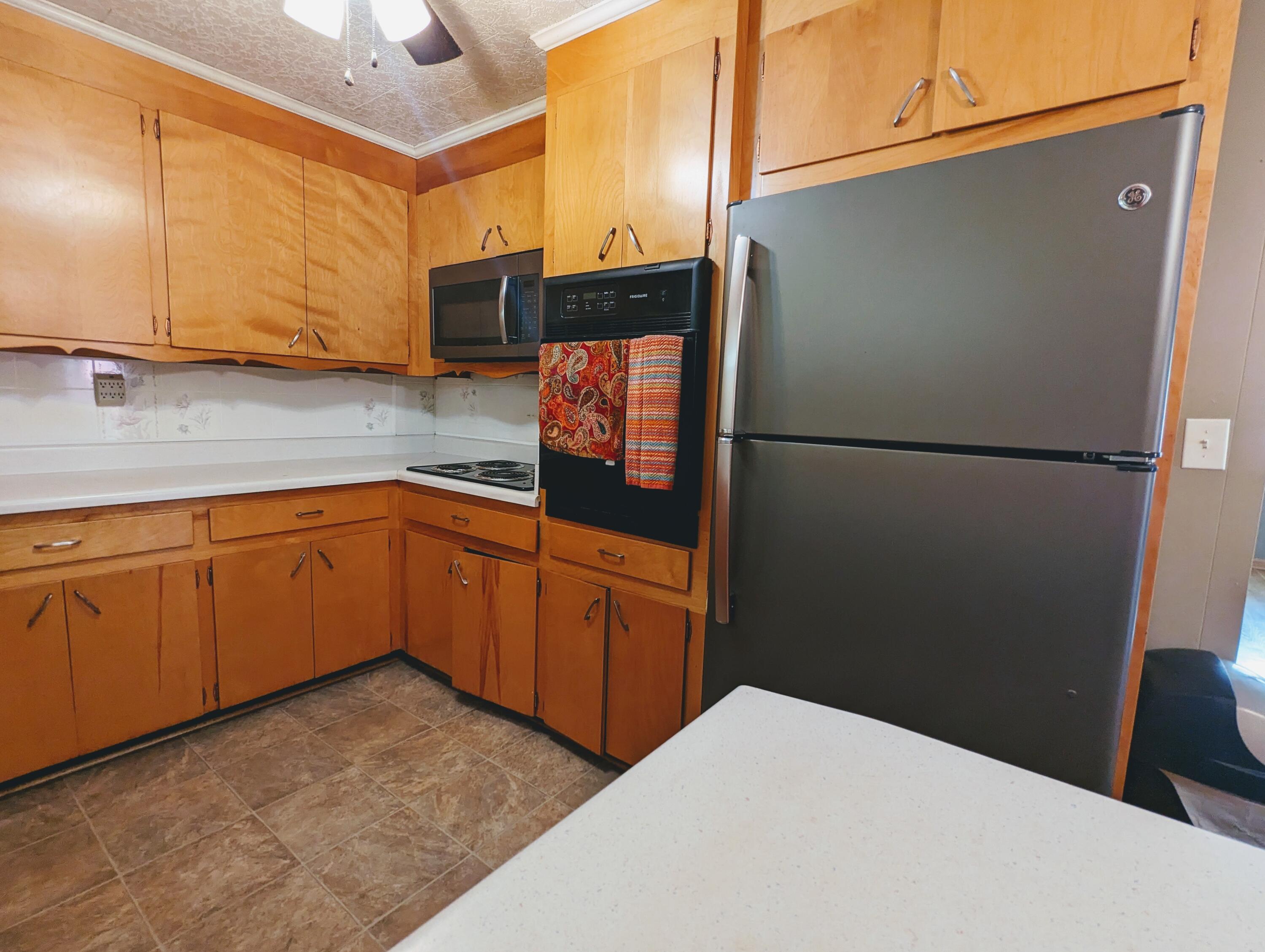 1032 Old Wagon Road