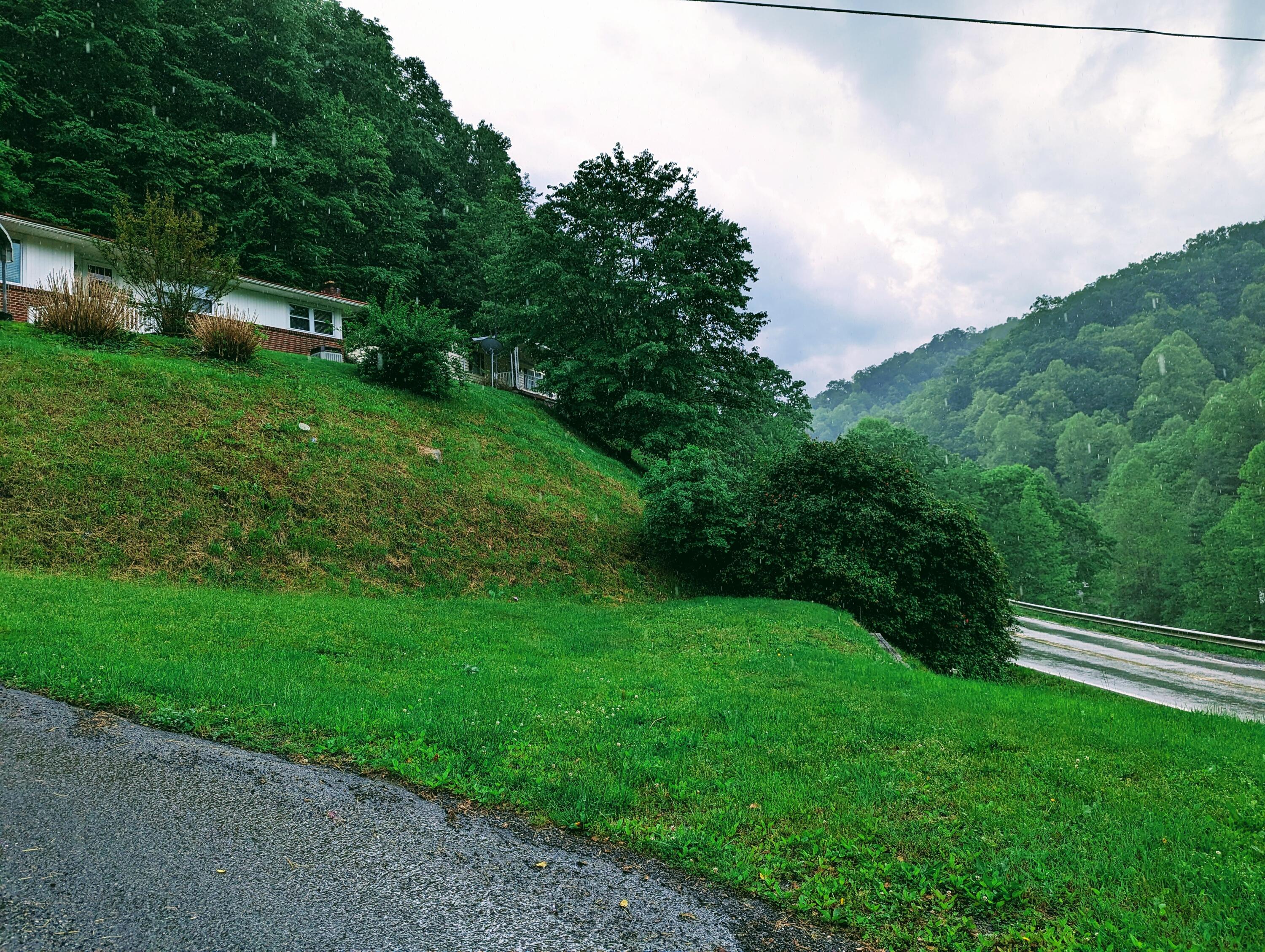 1032 Old Wagon Road