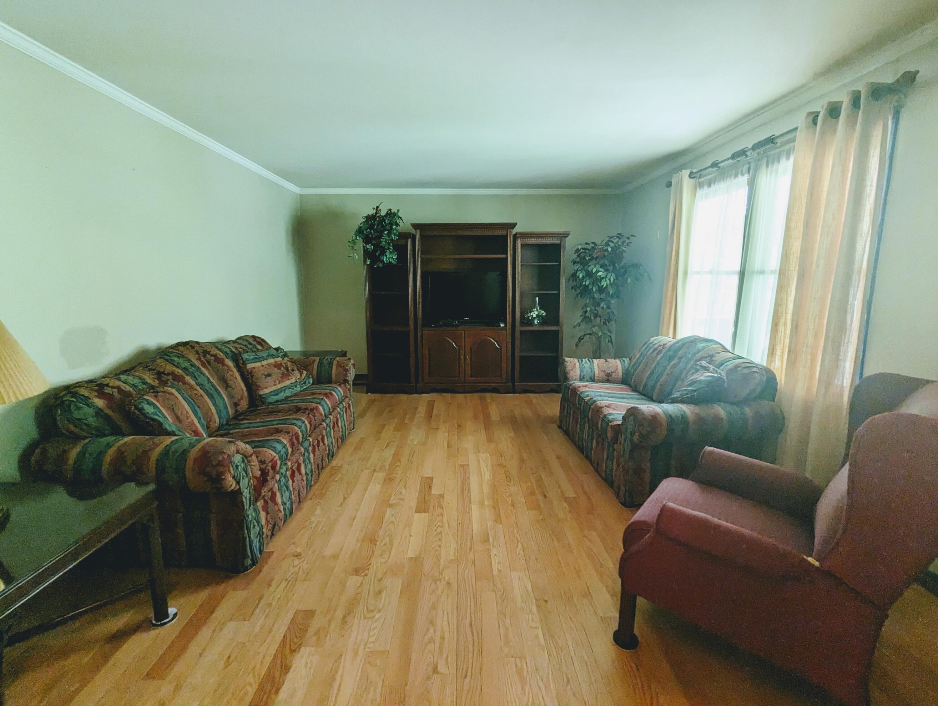 150 Lone Star Road