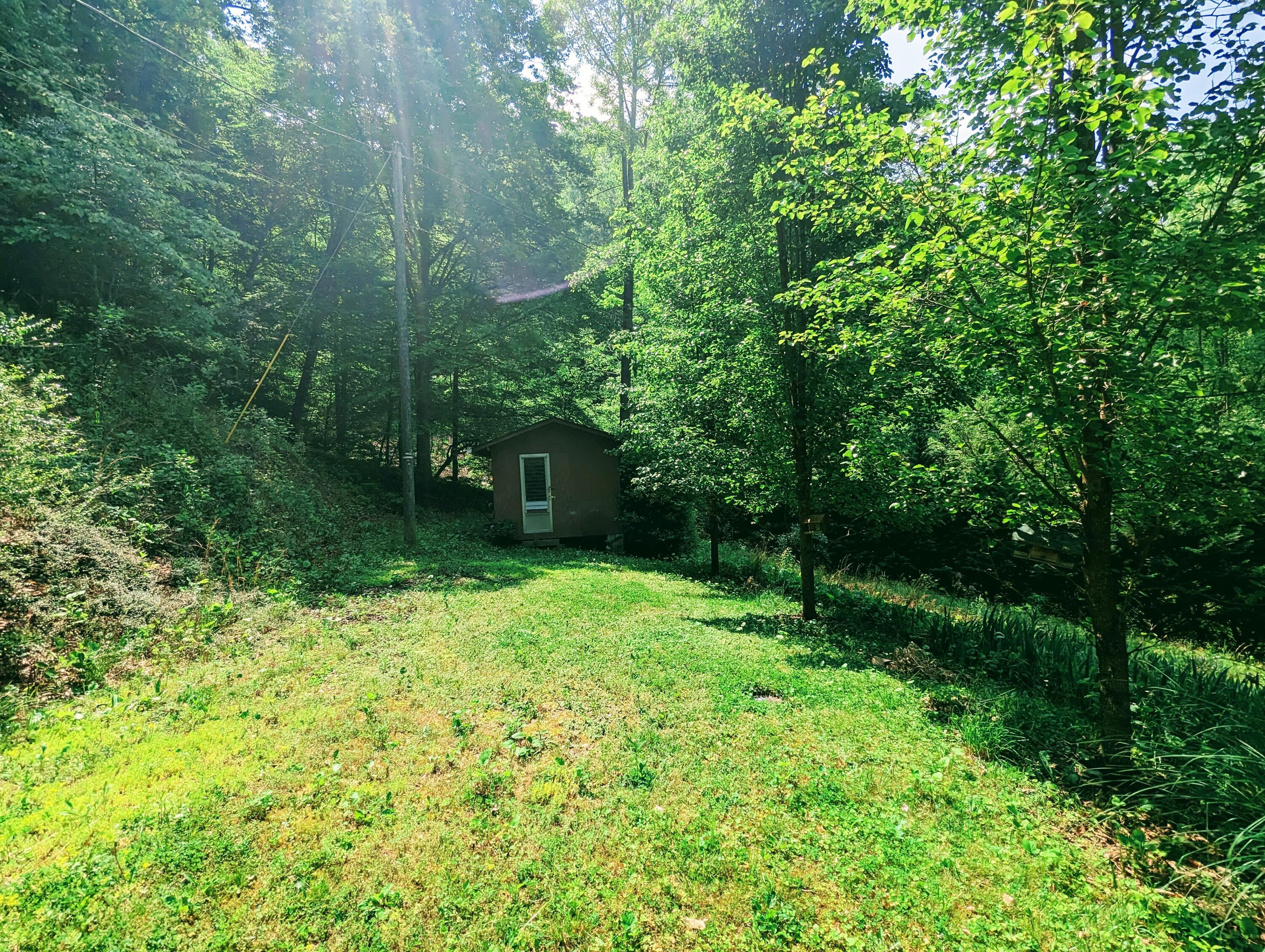 150 Lone Star Road