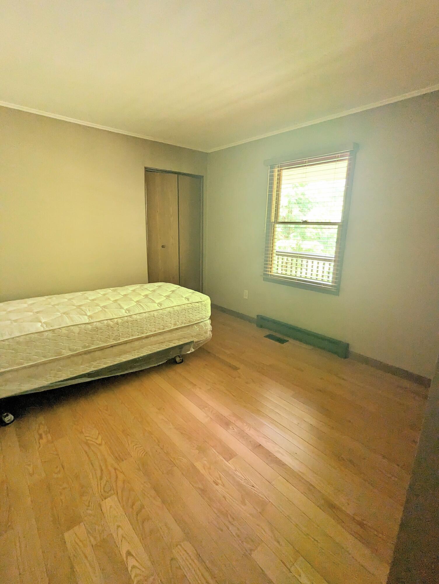 150 Lone Star Road