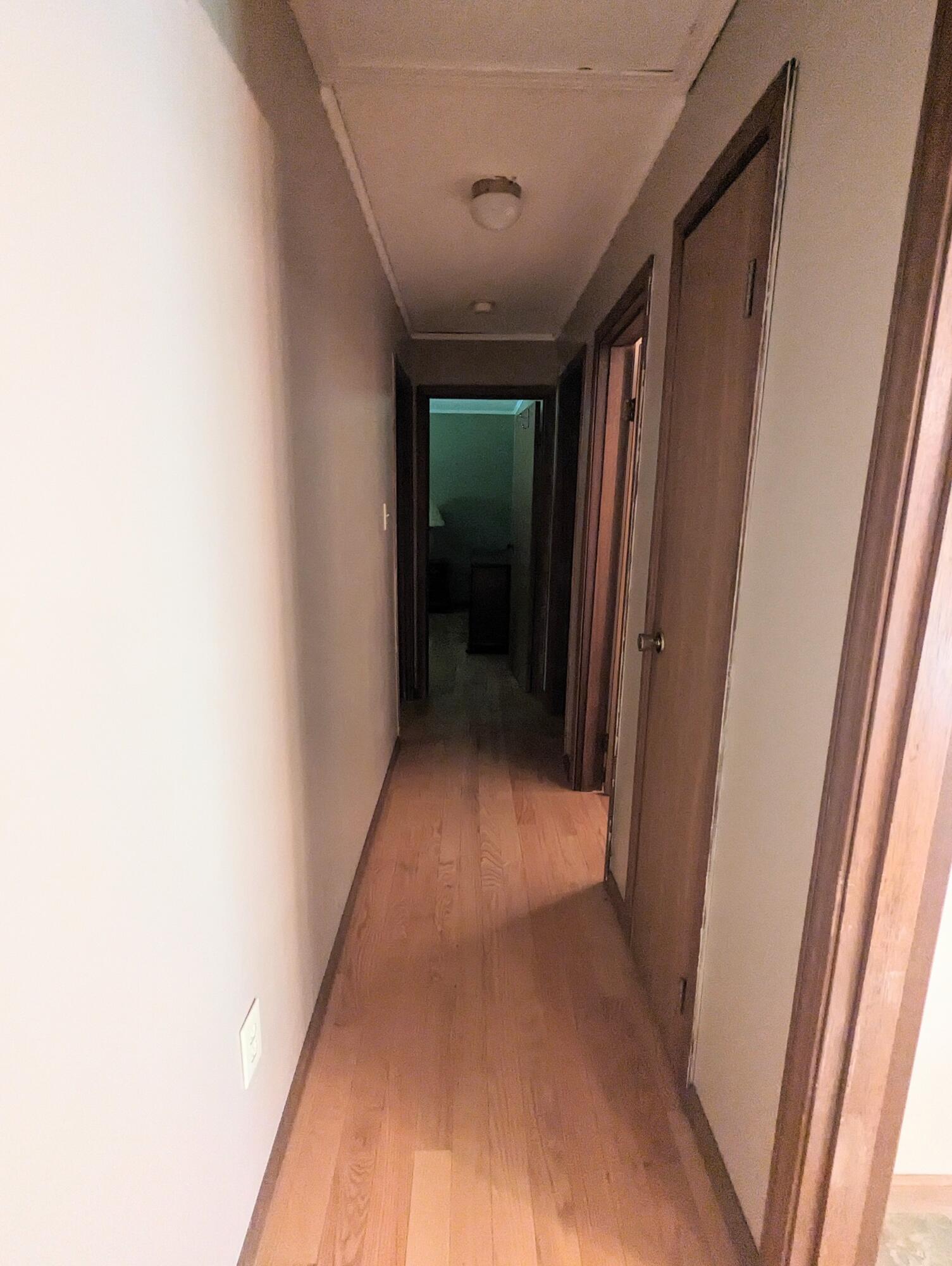 150 Lone Star Road