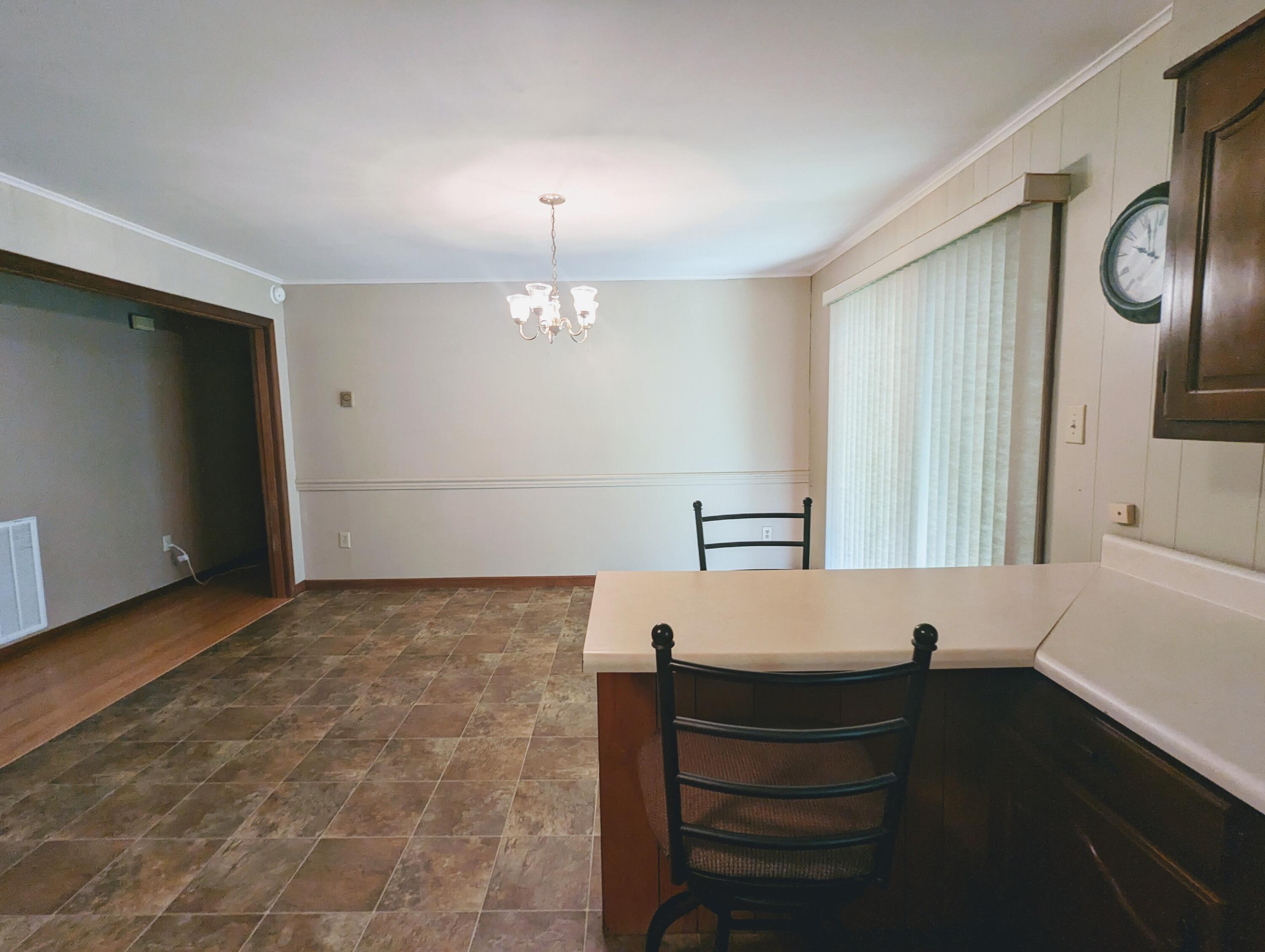 150 Lone Star Road