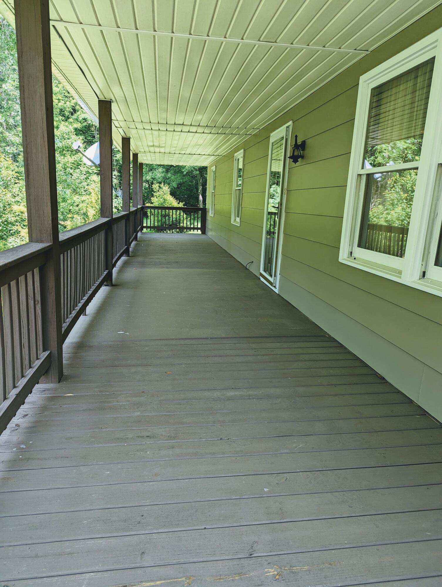150 Lone Star Road
