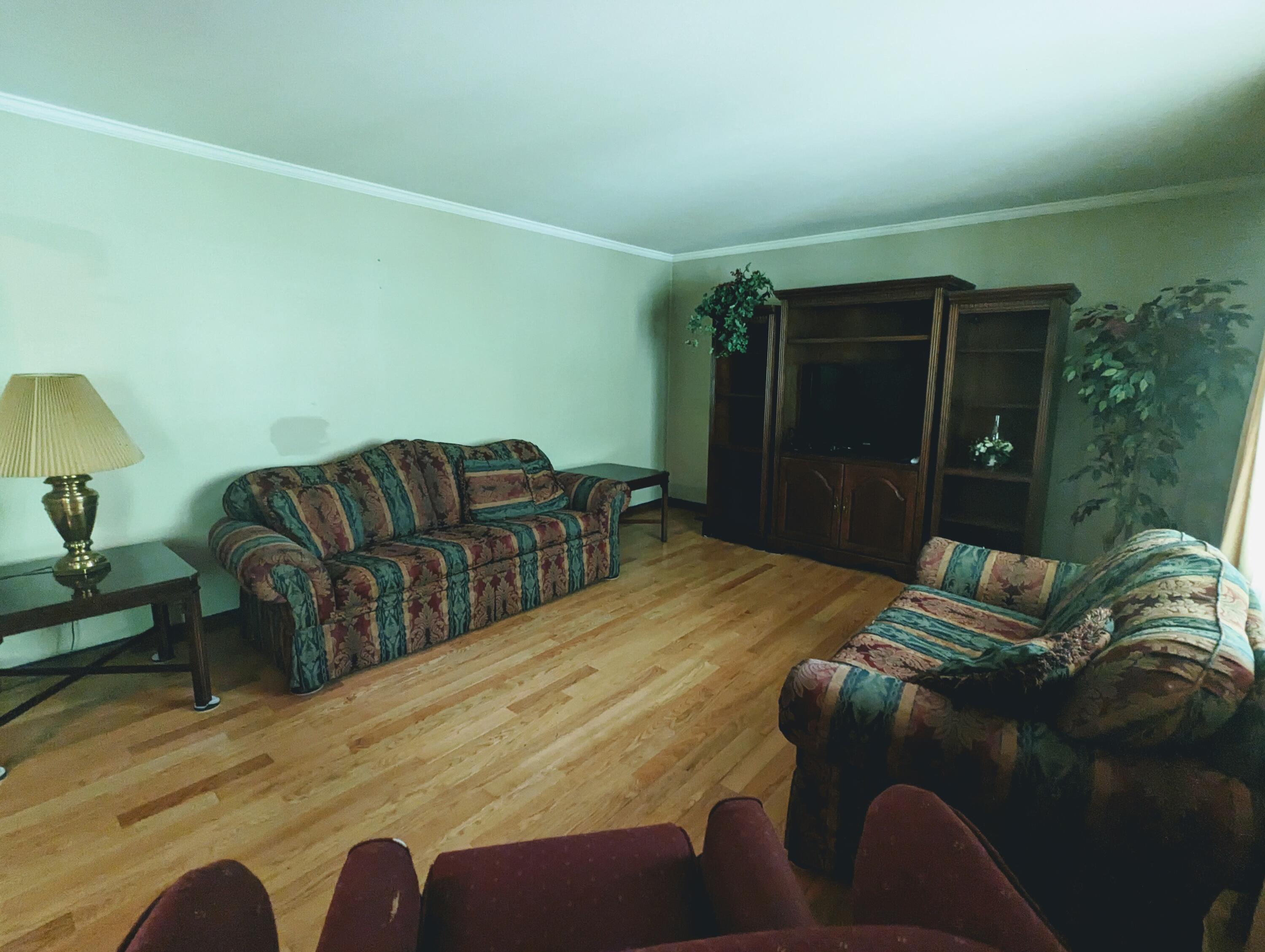 150 Lone Star Road